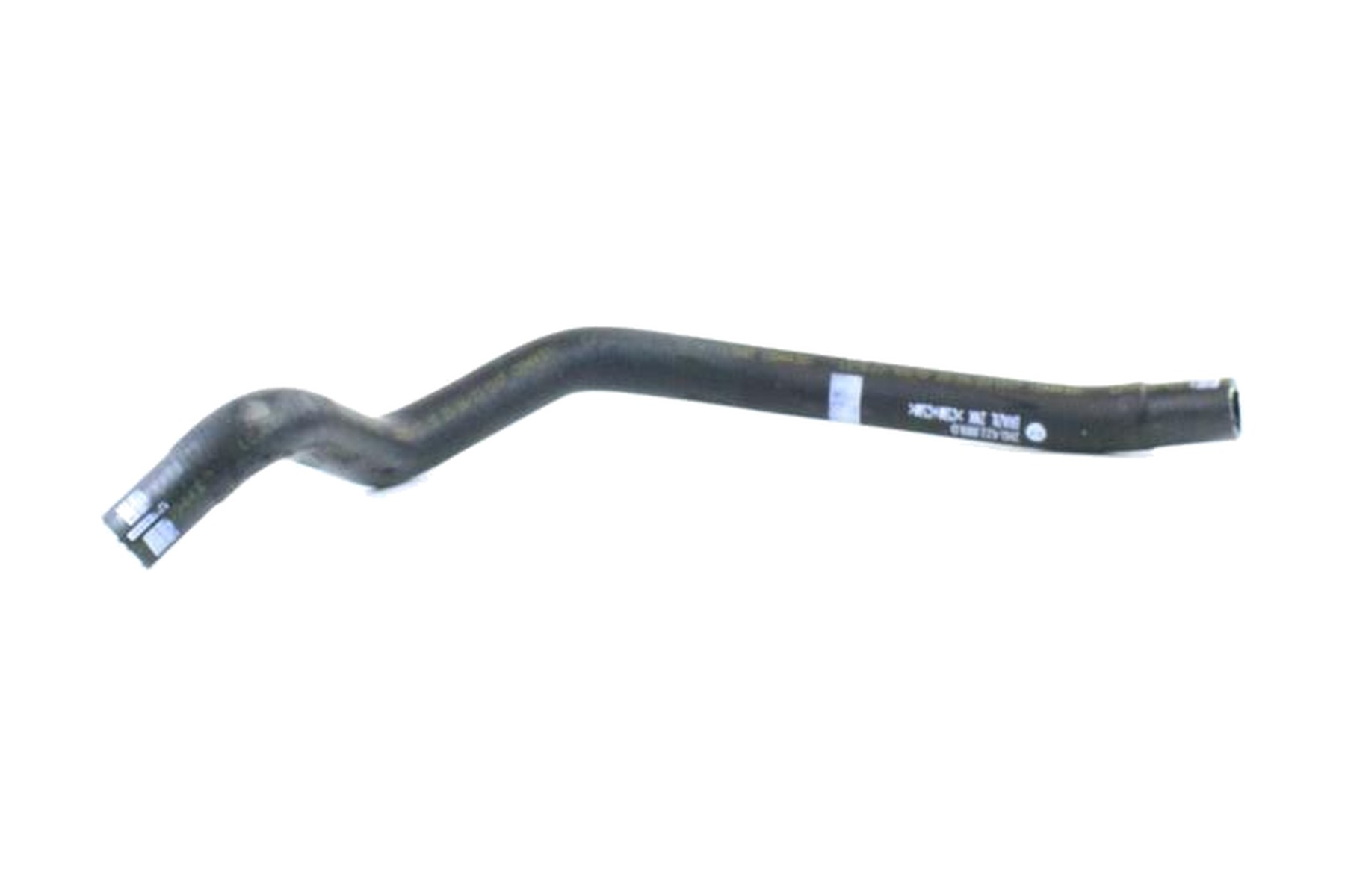 Mangueira de Direção Hidráulica VW 2H0422889D - Imagem 11