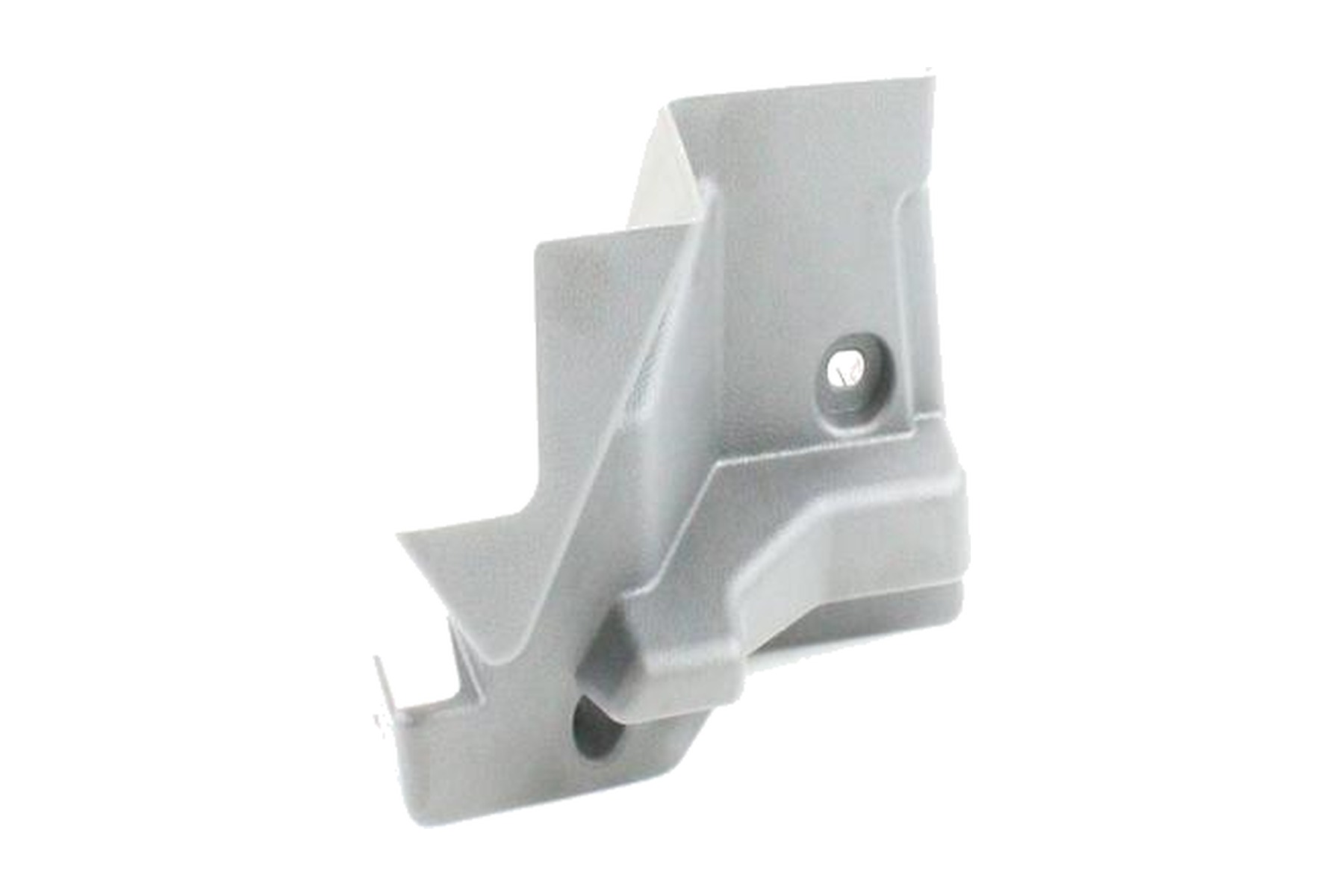 Suporte VW 2G685883182V - Imagem 24