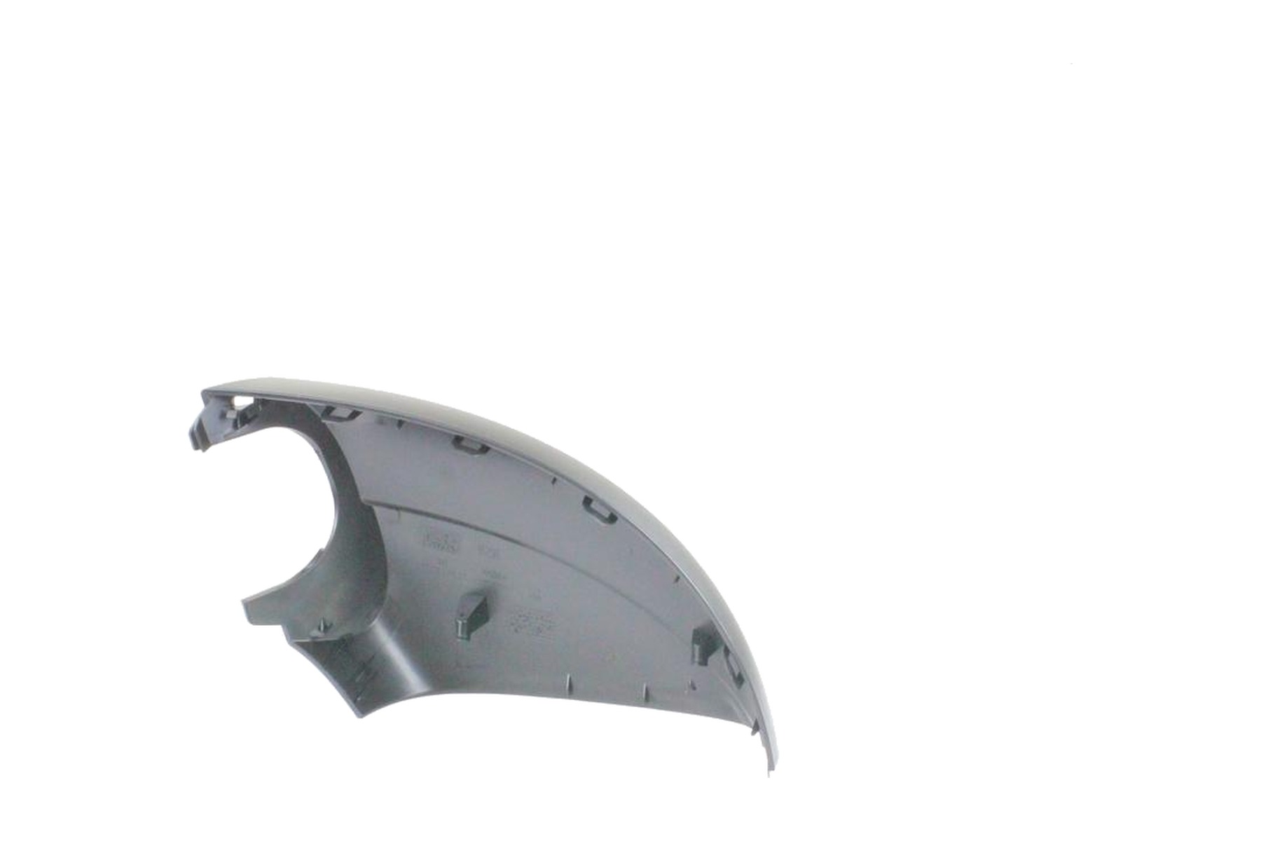 Cobertura VW 2H0857604D9B9 - Imagem 14