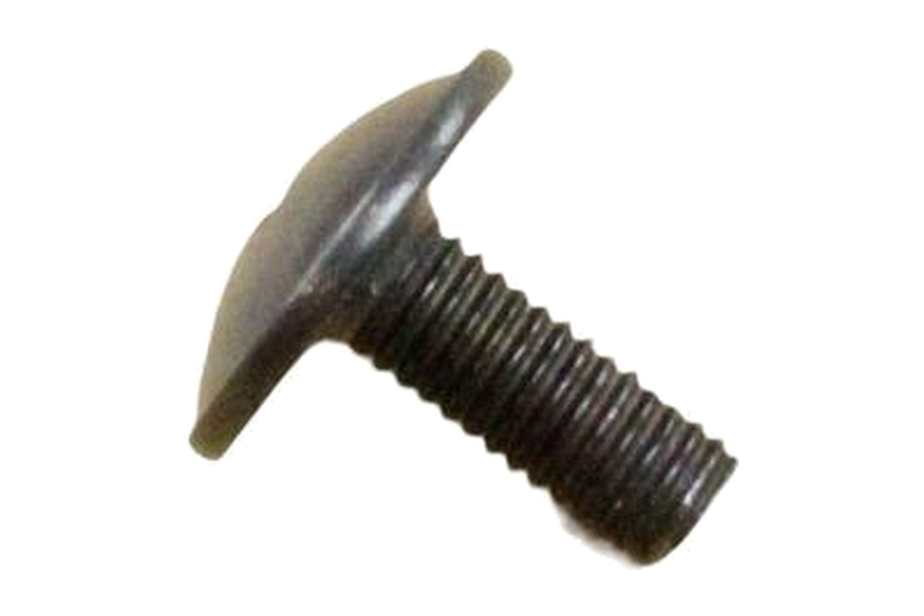 Parafuso VW N90814102