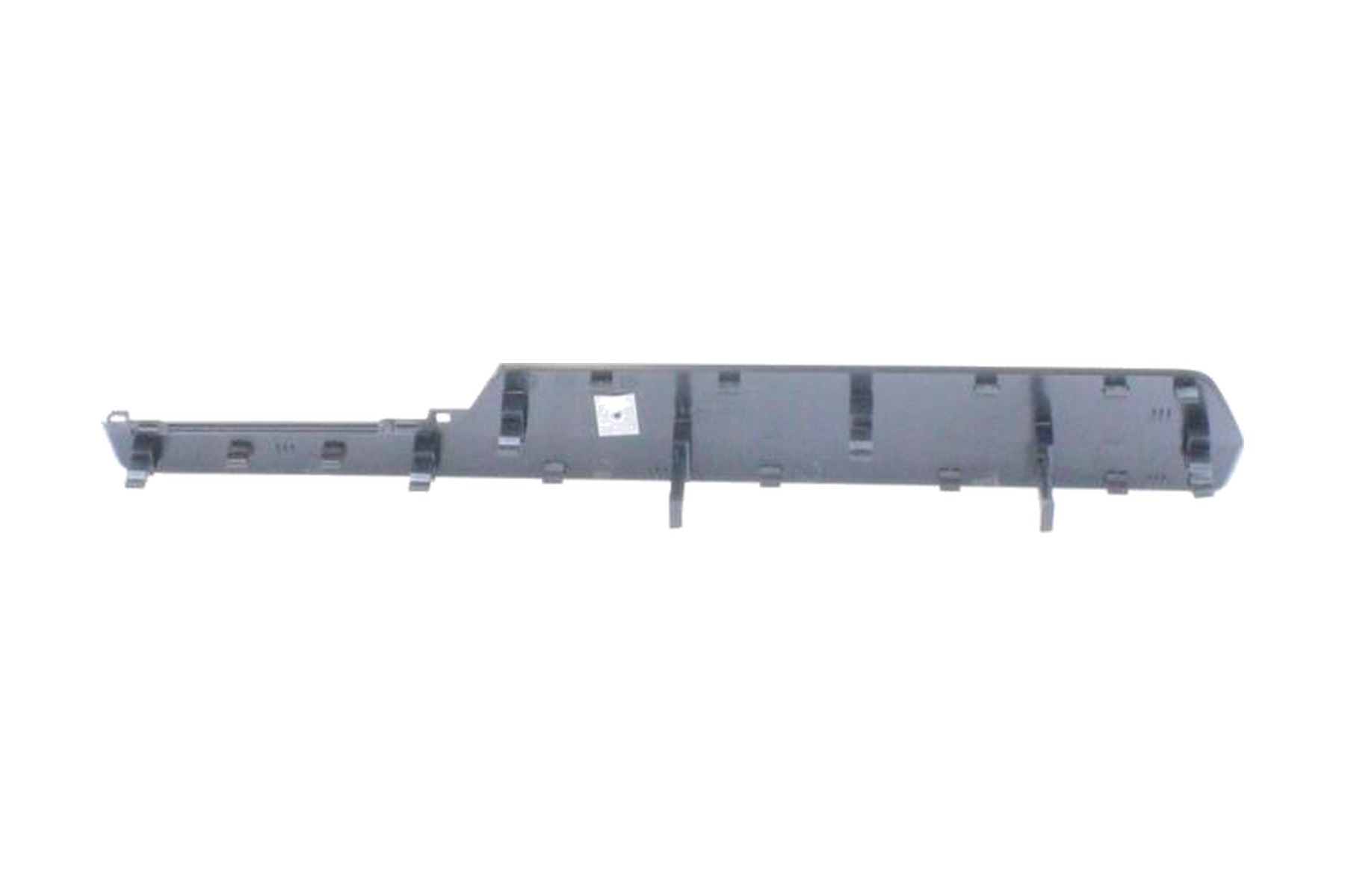 Cobertura VW 5NN858418A1AZ - Imagem 13