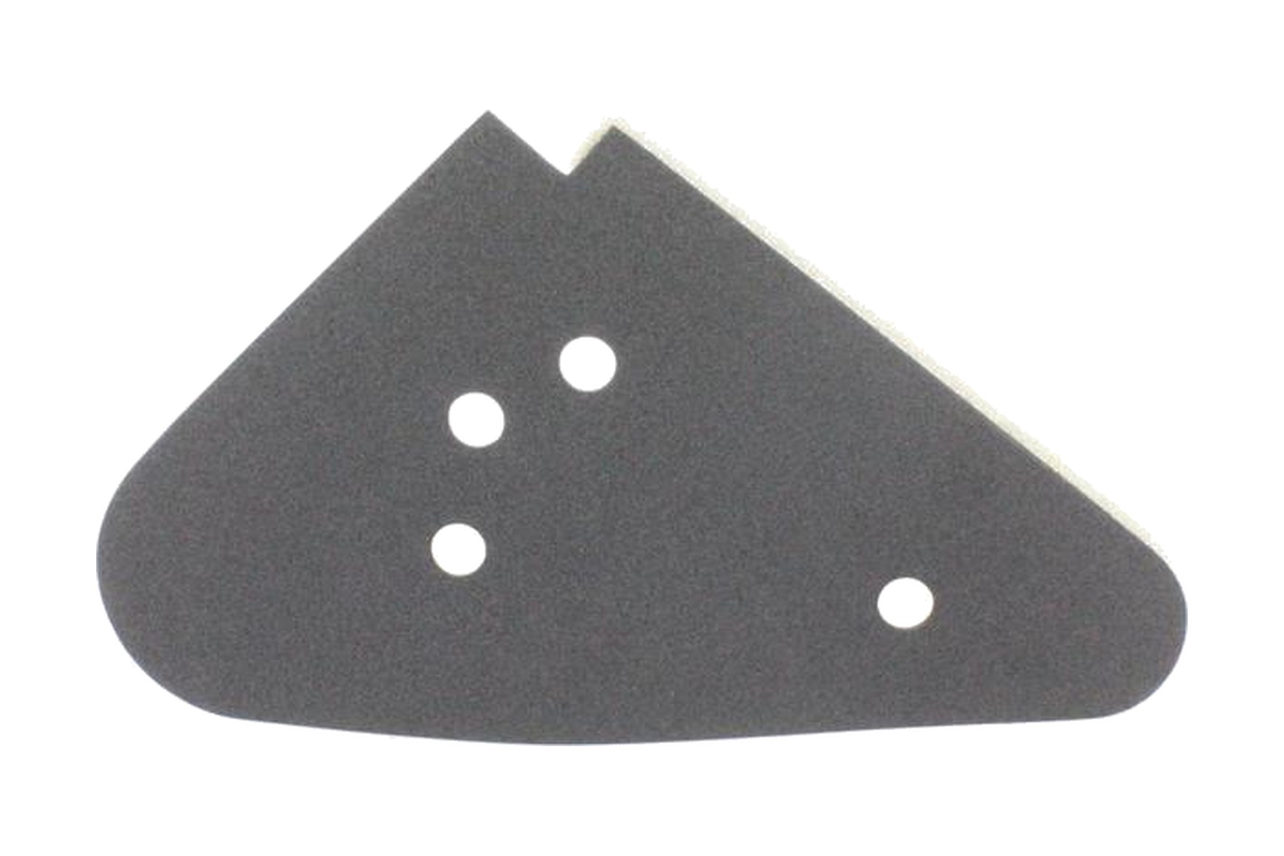 Espuma de Base de Espelho Retrovisor VW 373857543B