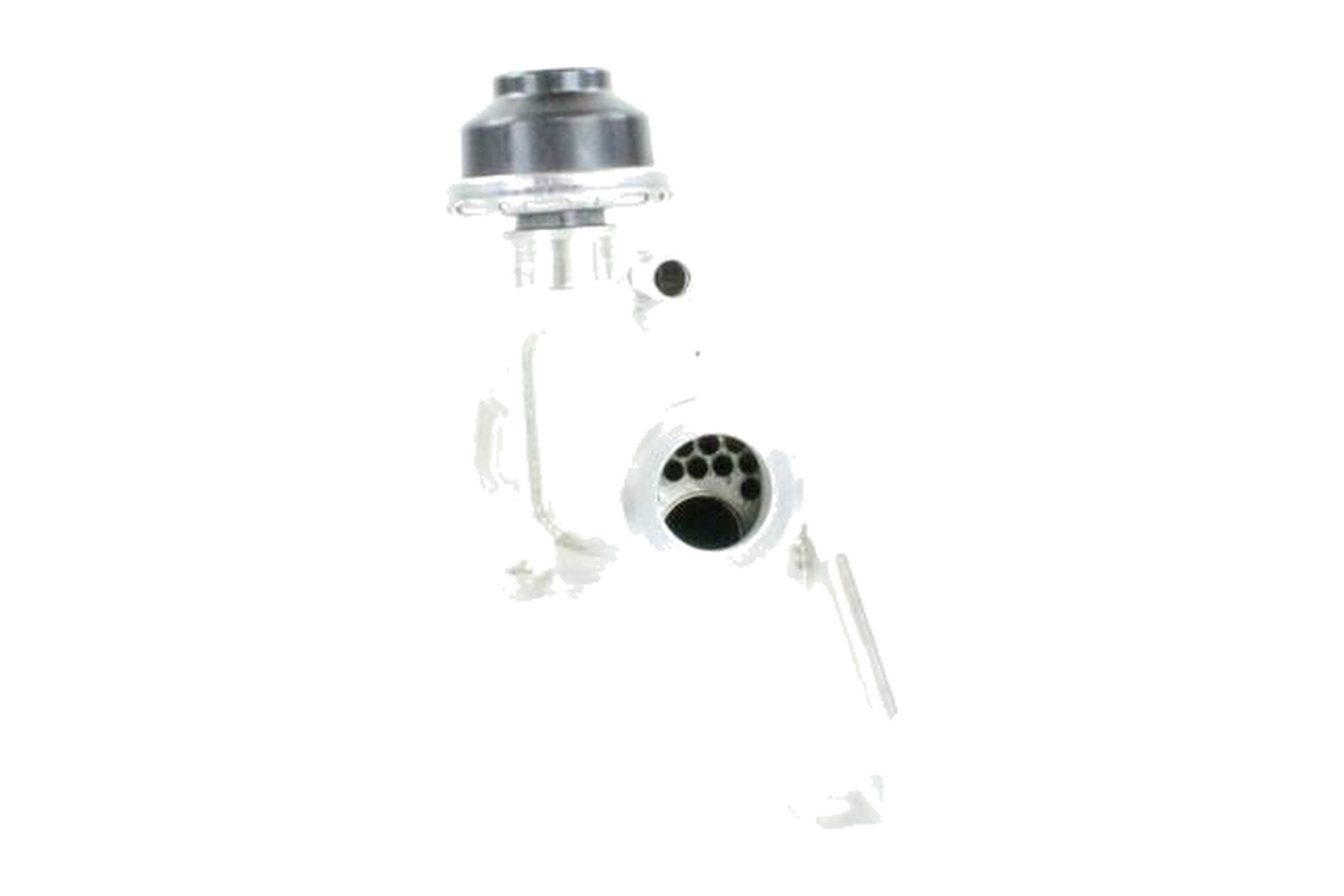 Arrefecedor de Retorno de Gases de Escape VW 059131512AQ - Imagem 18