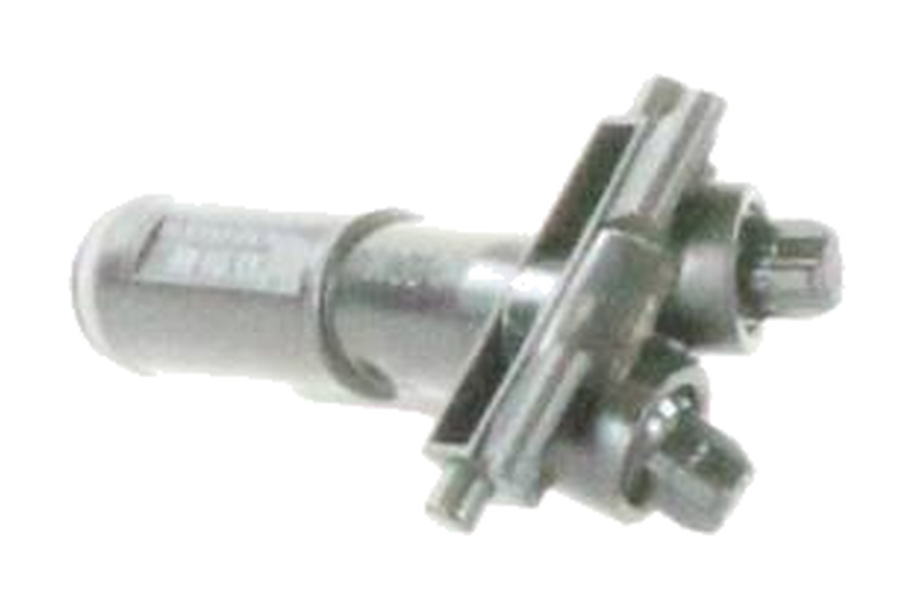 Cilindro de Lavador de Farol Dianteiro Direito (Passageiro) VW 5C6955104 - Imagem 17