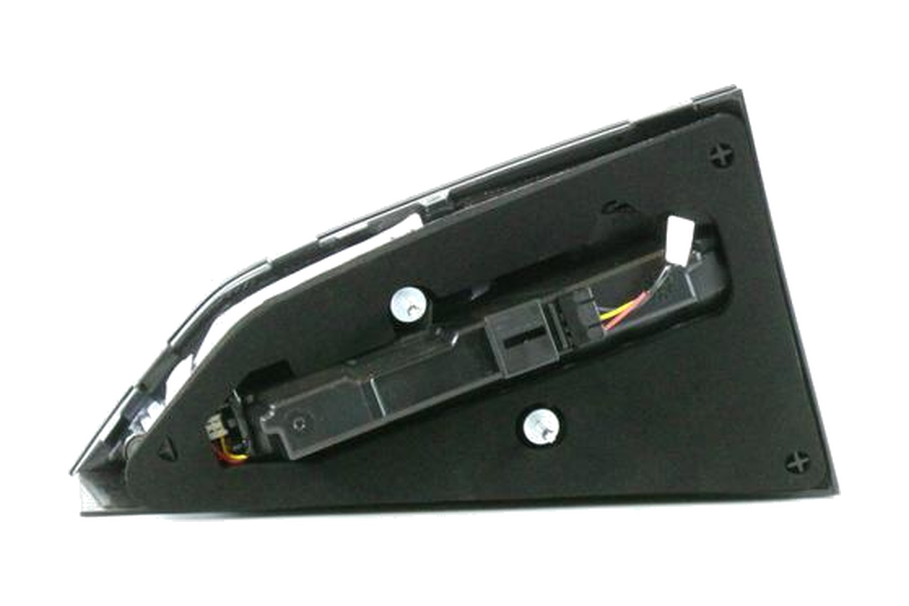 Lanterna Esquerdo (Motorista) VW 6EC945093C - Imagem 13