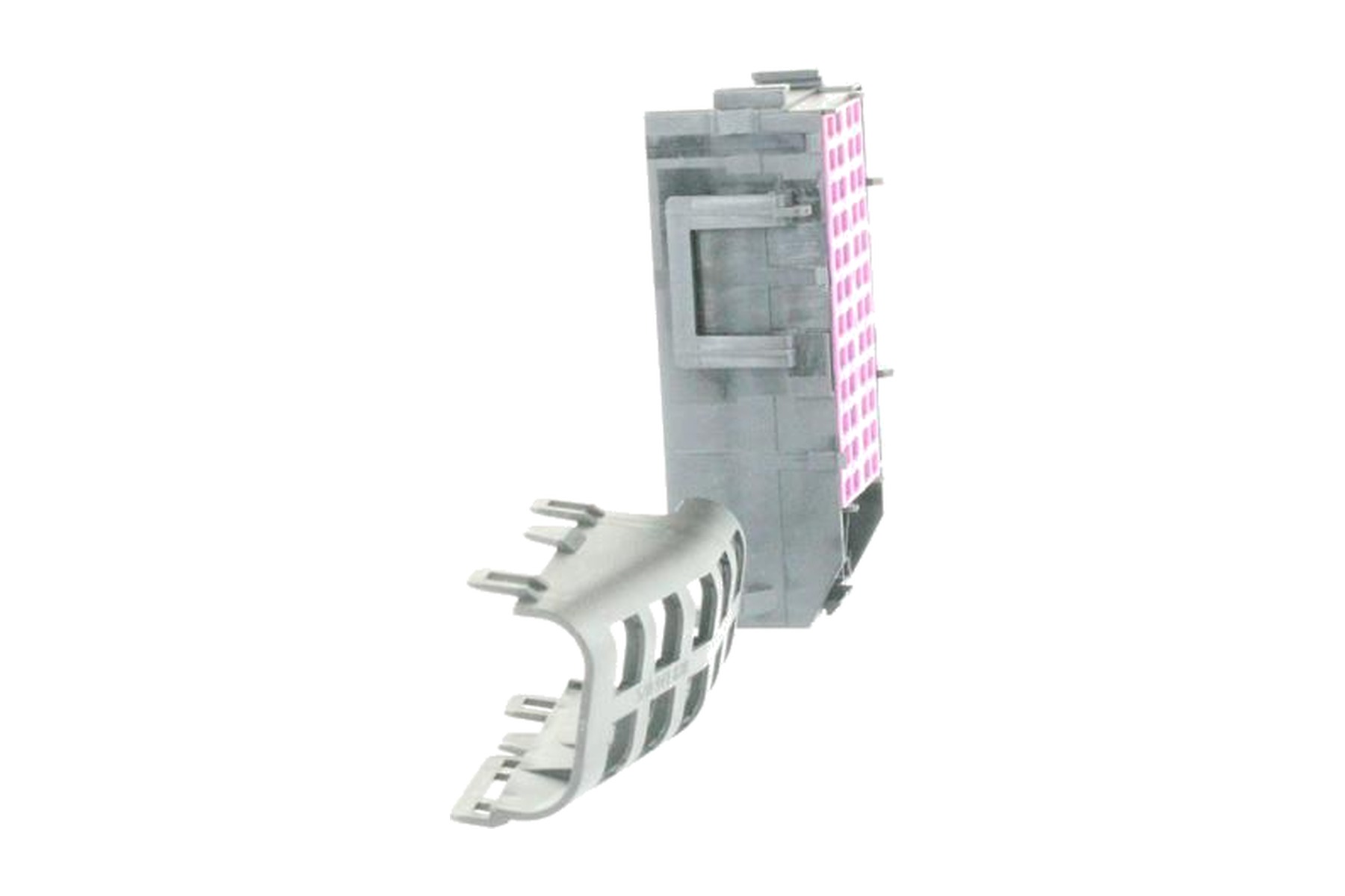 Caixa de Fusíveis VW 5Z0941828 - Imagem 20