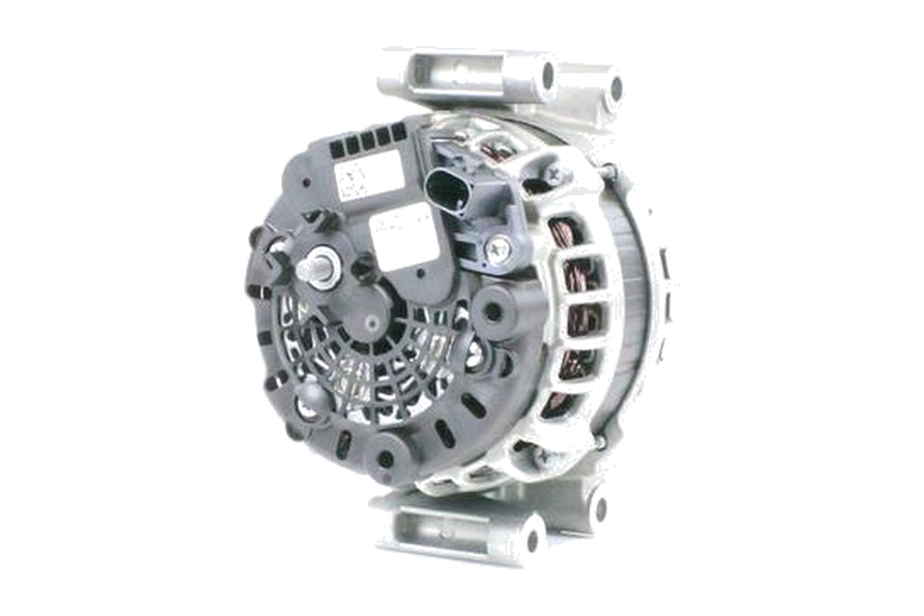 Alternador VW 06K903024C - Imagem 15