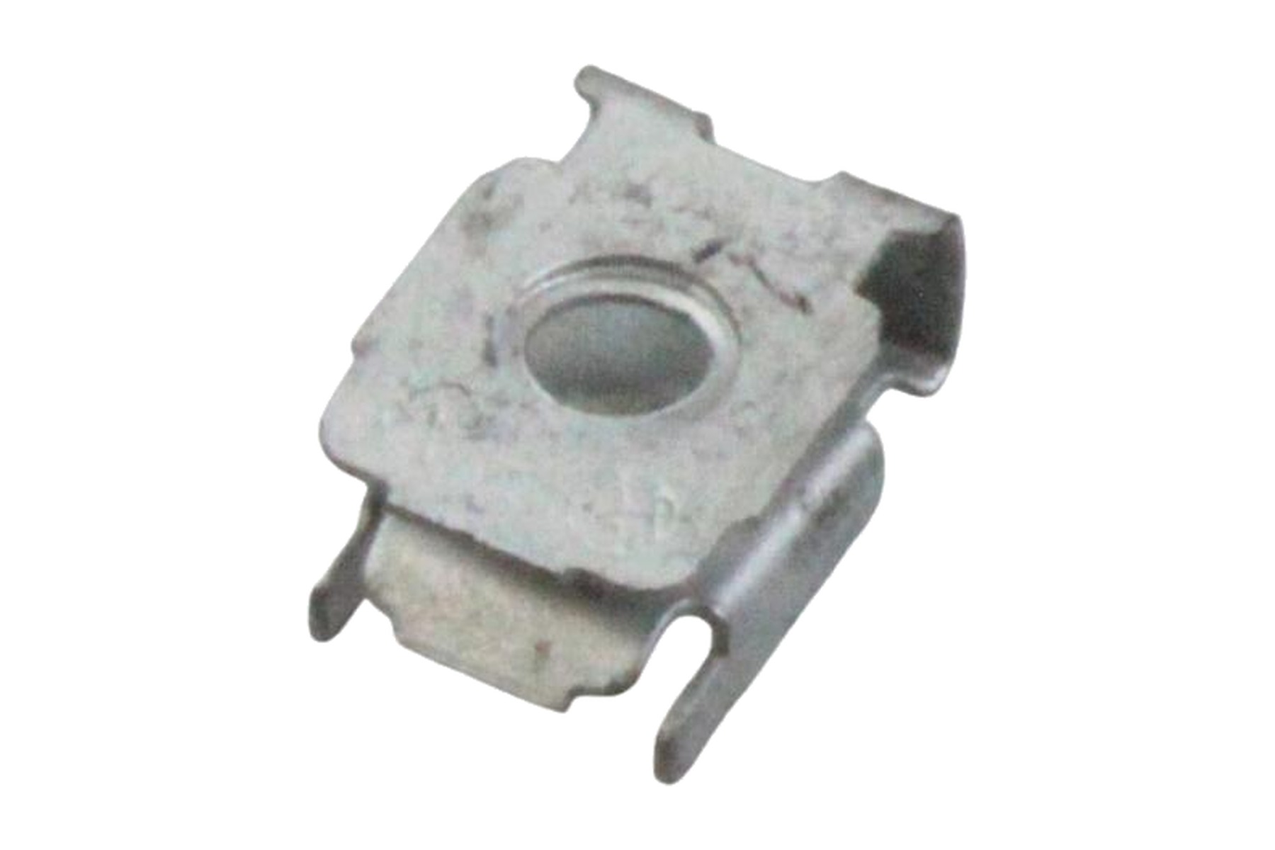 Porca VW N90698901 - Imagem 2