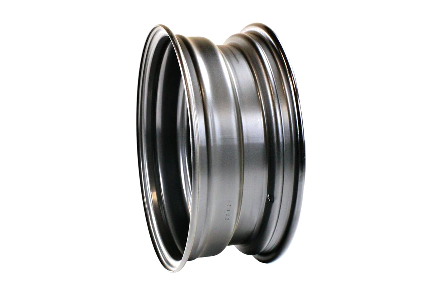 Roda VW 5Z0601027K03C - Imagem 18
