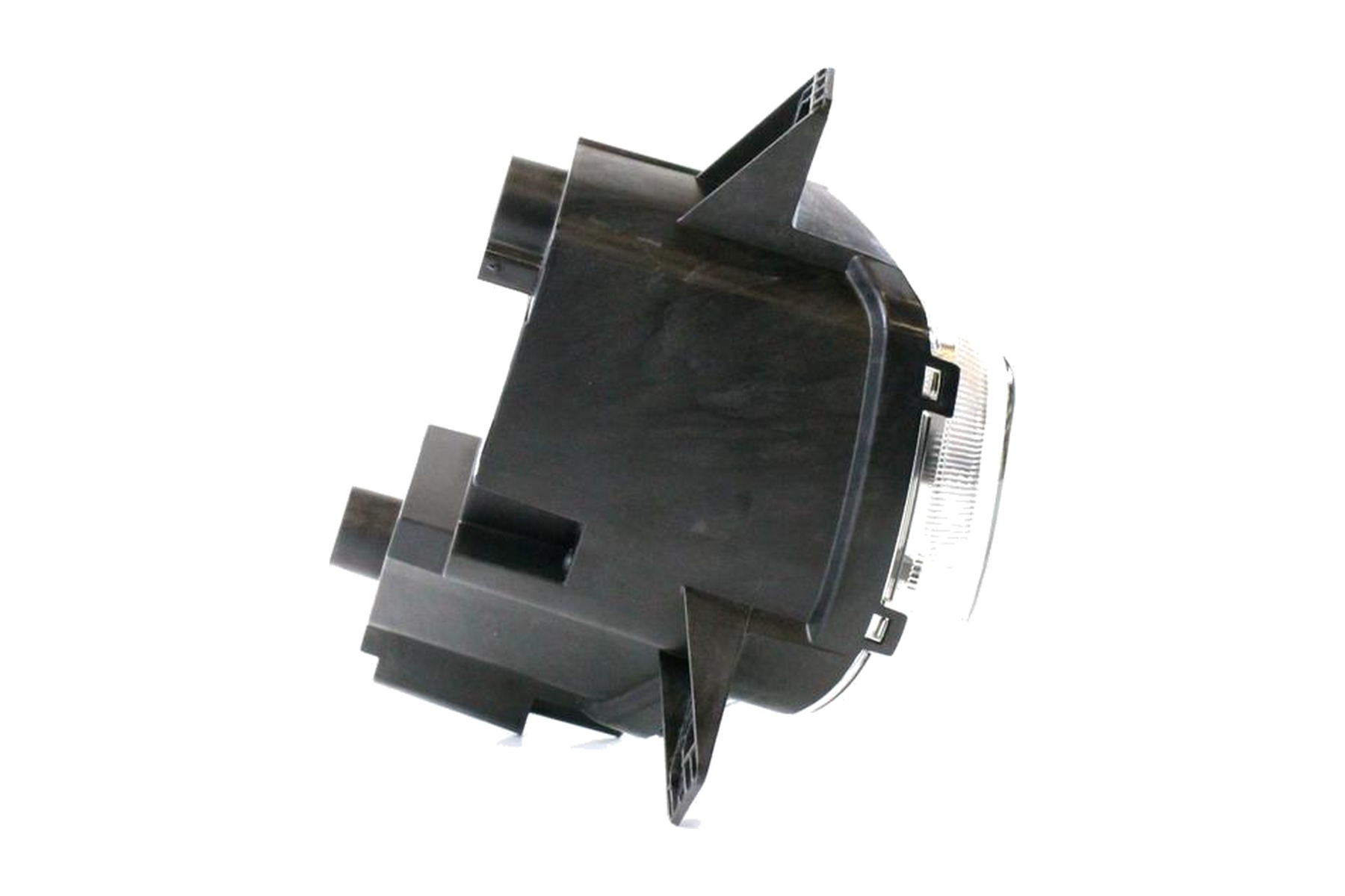 Farol de Milha LED Esquerdo (Motorista) Dianteiro VW 2G5941661A - Imagem 18