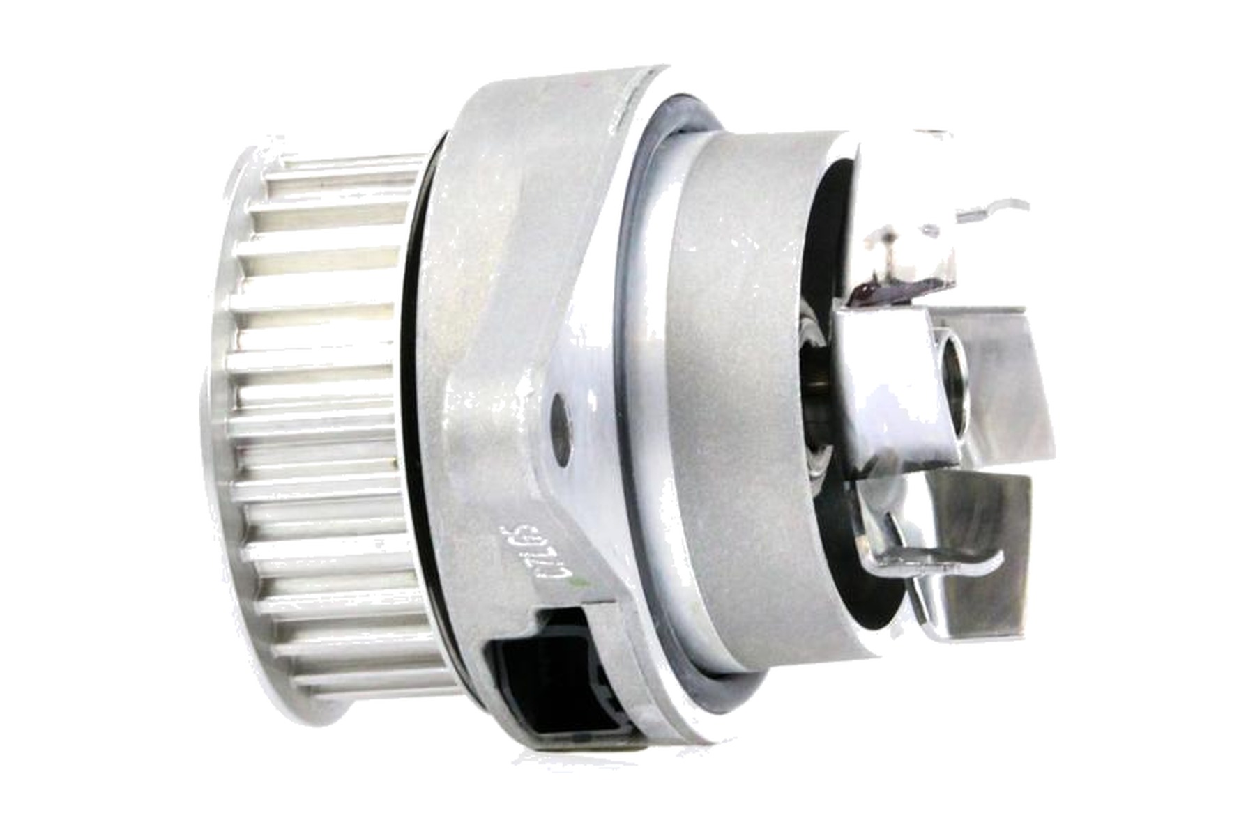Bomba de Água de Motor VW 030121016A - Imagem 8