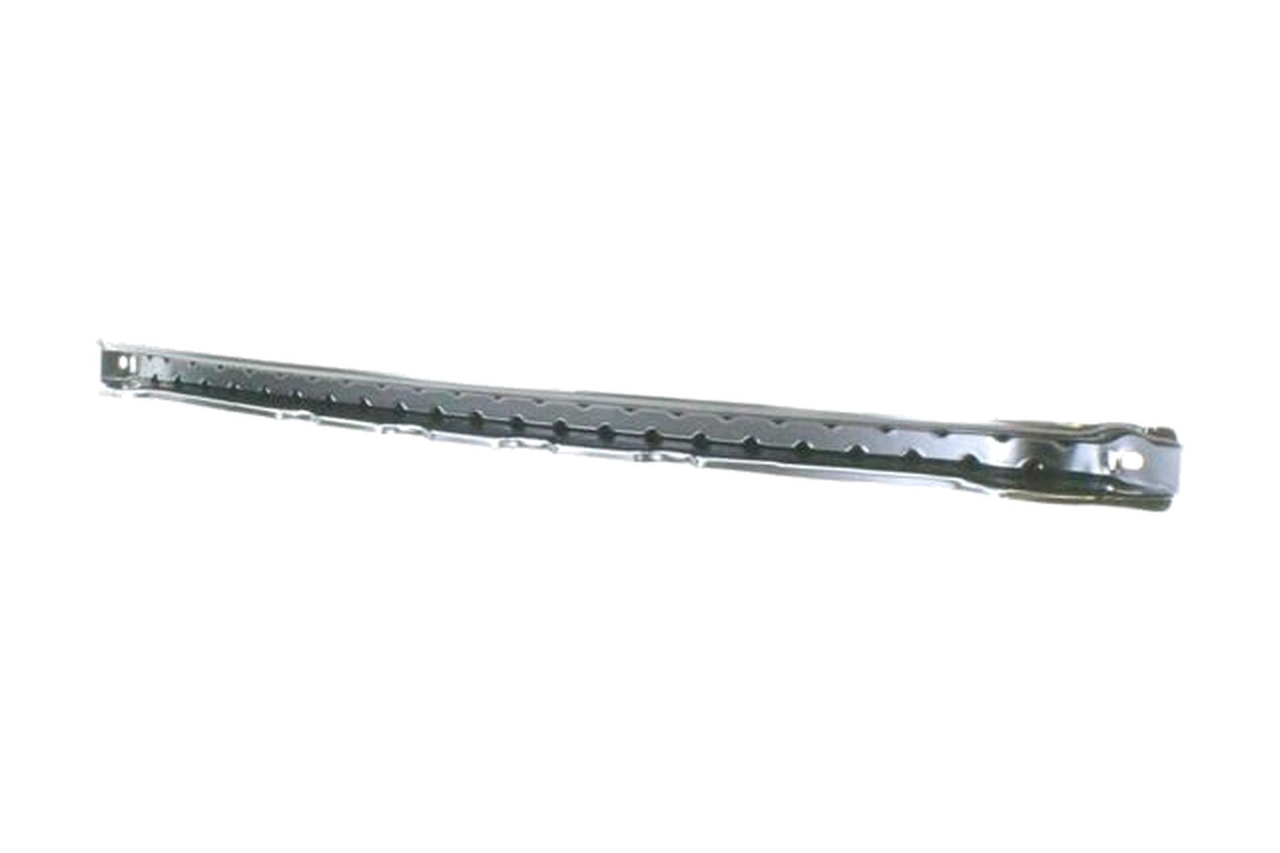 Travessa de Para-choque VW 5N0807651B - Imagem 4