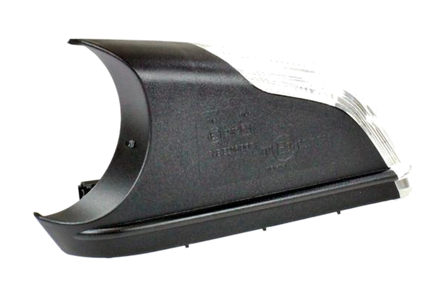 Pisca de Espelho Retrovisor Esquerdo (Motorista) VW 1JE949101 - Imagem 23