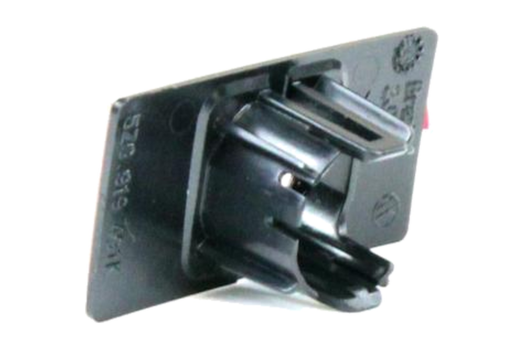 Suporte de Sensor de Estacionamento VW 5Z0919491K - Imagem 10