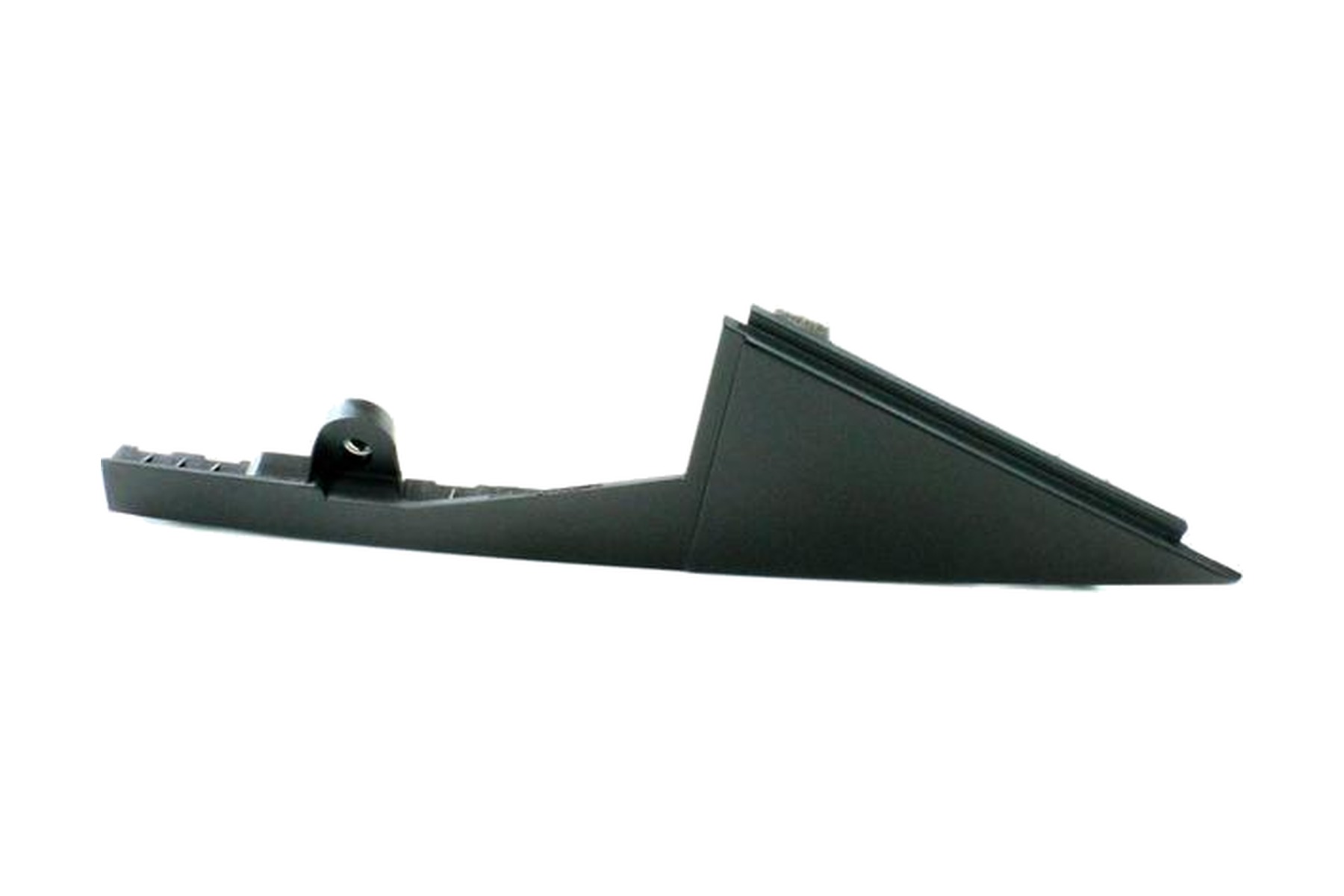 Moldura de Janela de Porta VW 2G6839910E9B9 - Imagem 2