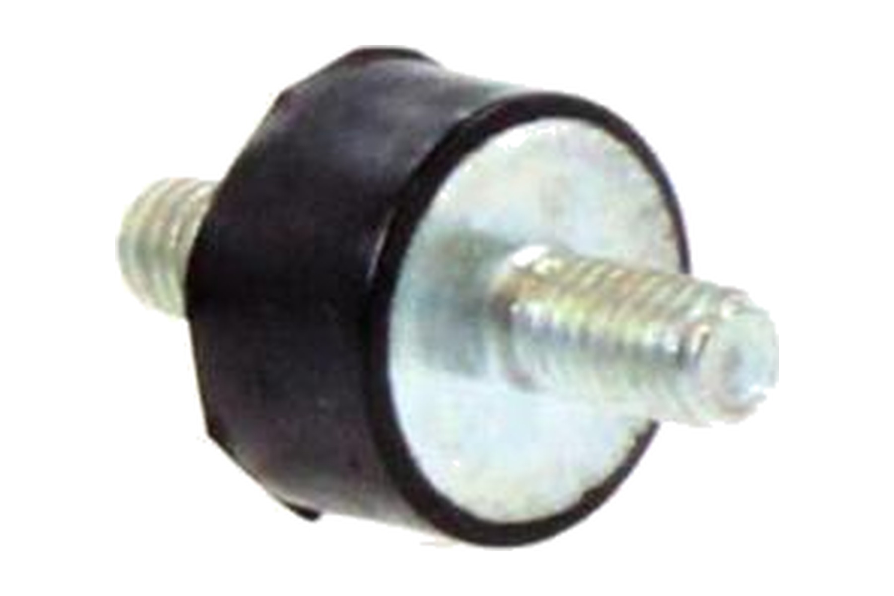Coxim de Radiador de Água VW 377121275 - Imagem 16