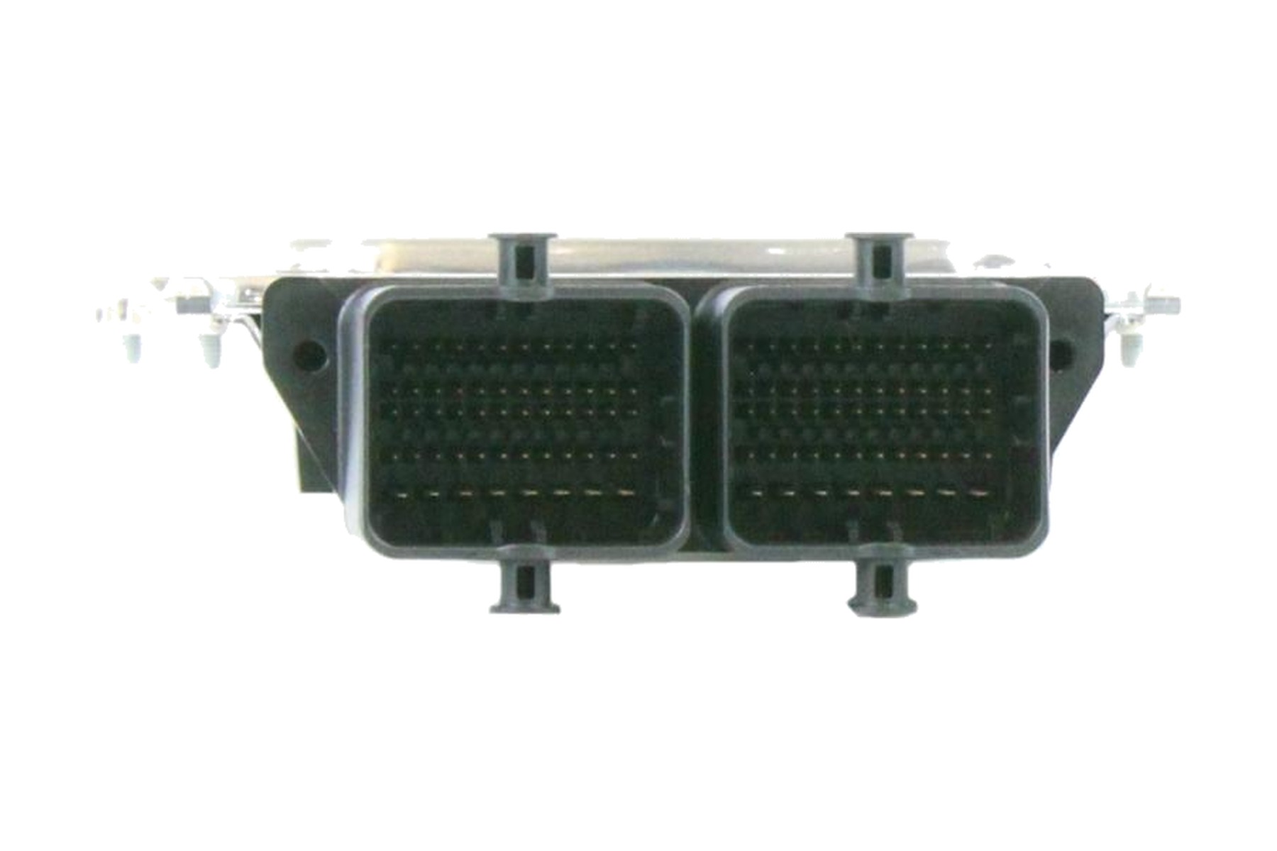 Módulo de Injeção Eletrônica VW 030906020G - Imagem 25
