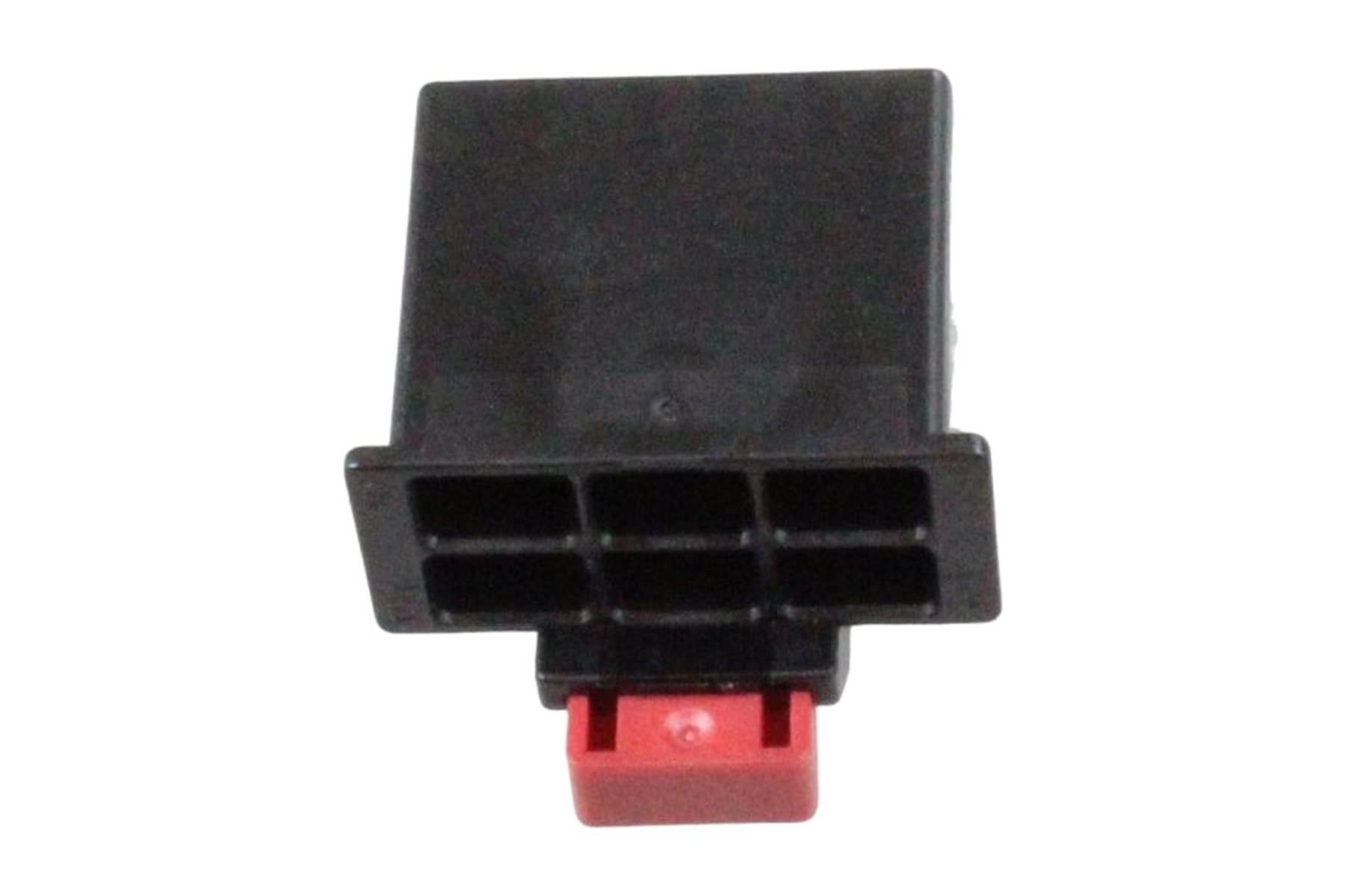 Alojamento VW 6R0971975A - Imagem 2