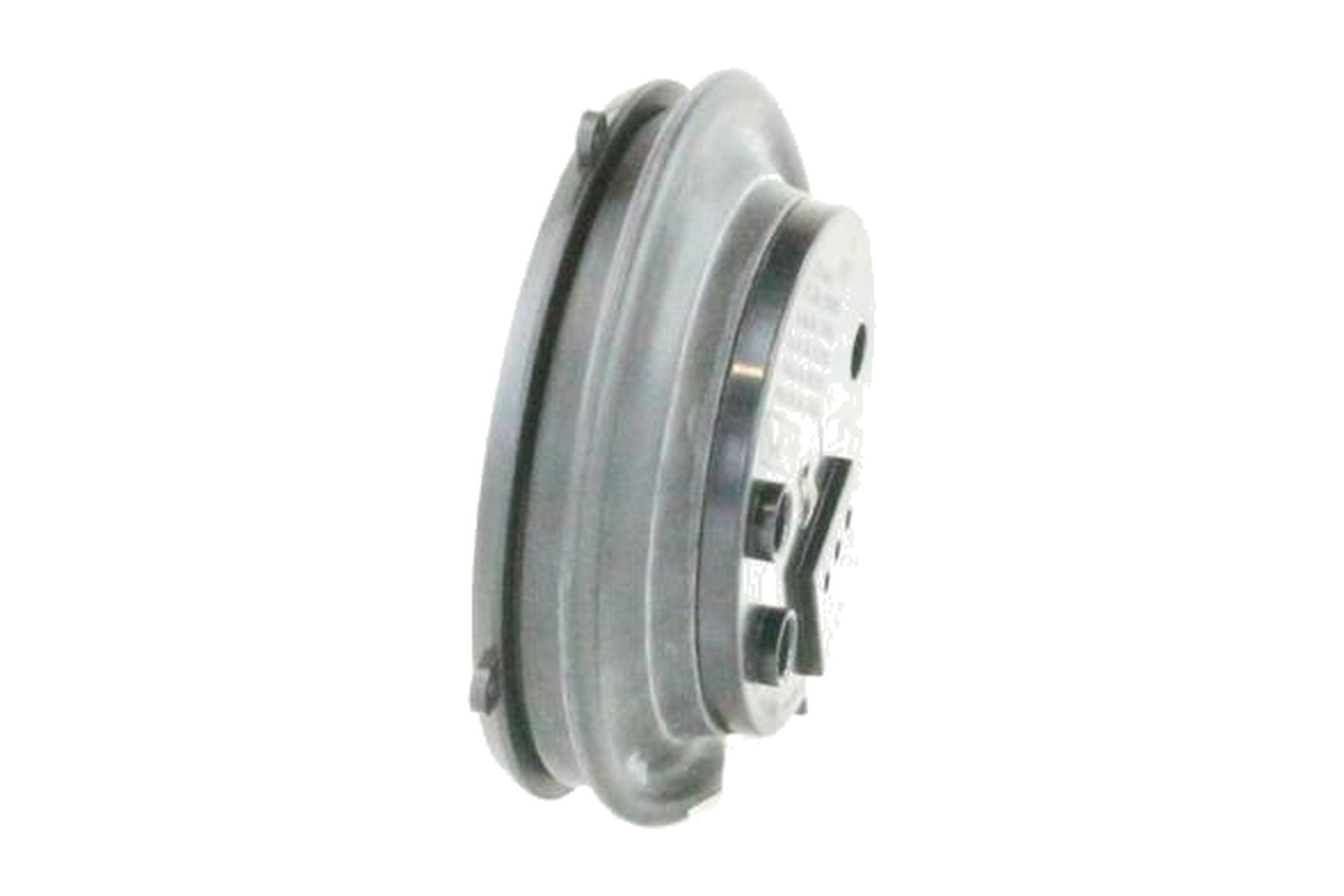 Base de Regulagem de Espelho Retrovisor Elétrico VW 7H5959577A - Imagem 8