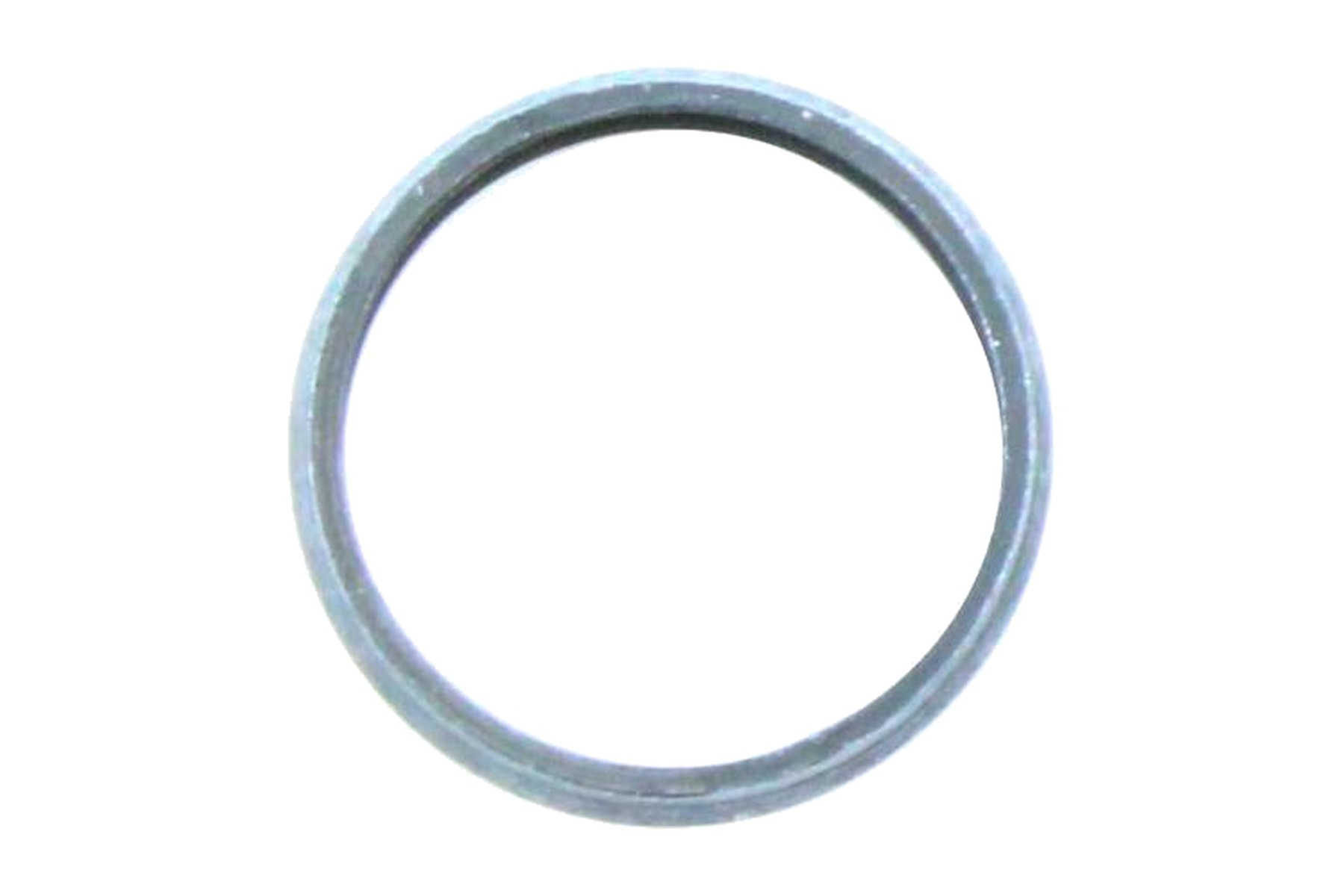 Bucha de Espaçadora de Pinhão de Diferencial VW 2H0525267