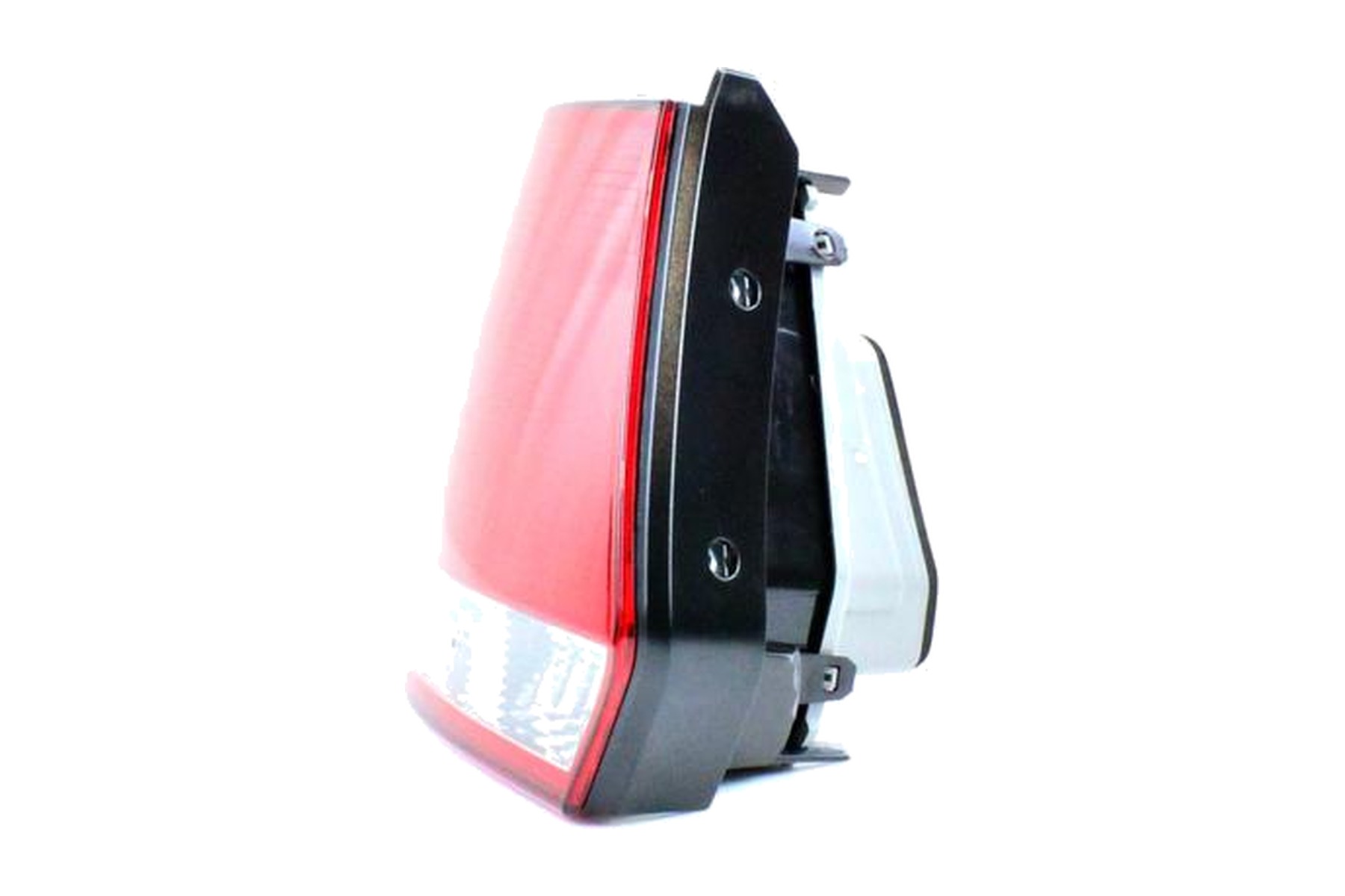 Lanterna Esquerdo (Motorista) VW 5U6945095AF - Imagem 6