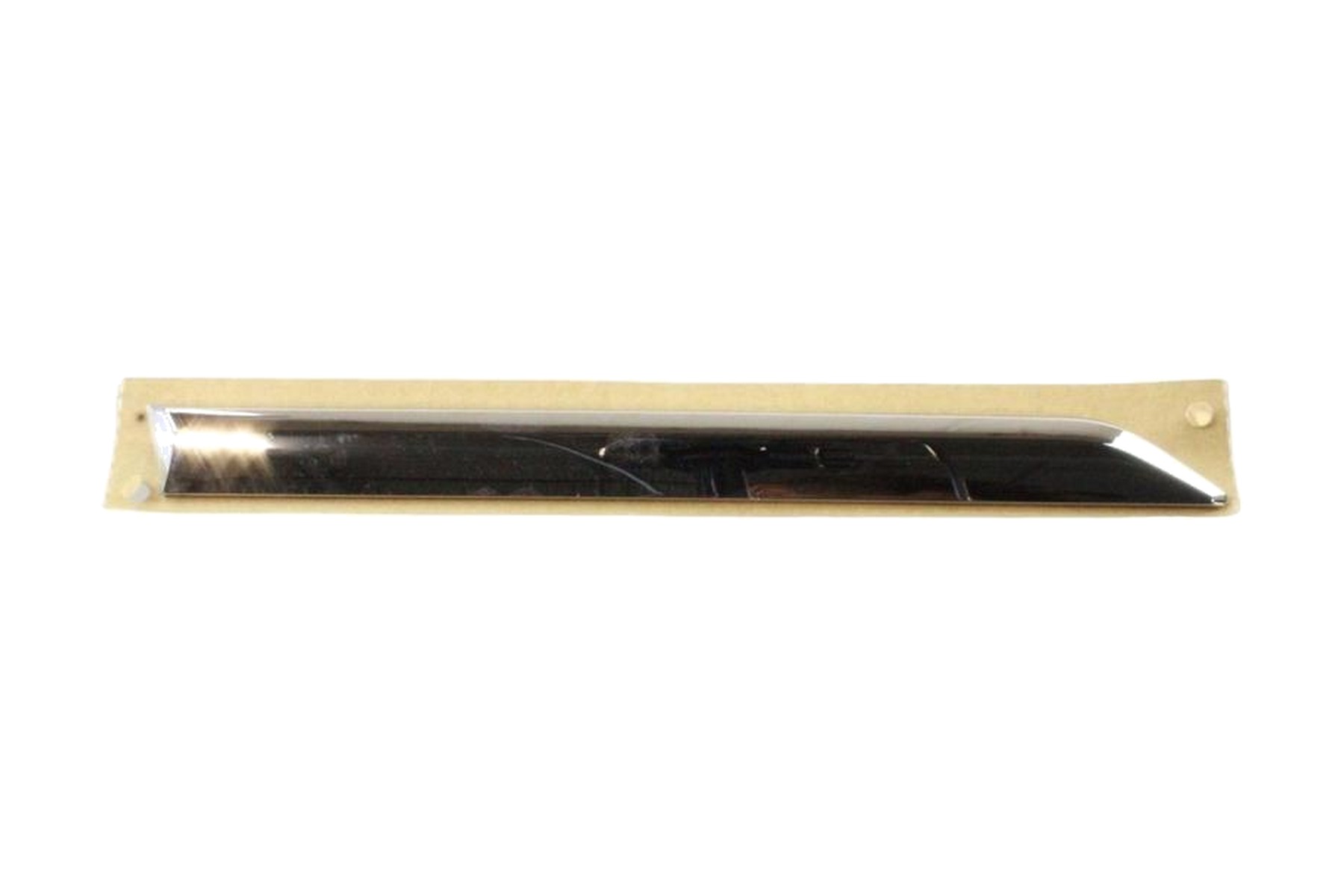 Friso de Porta VW 5NA853688D2ZZ