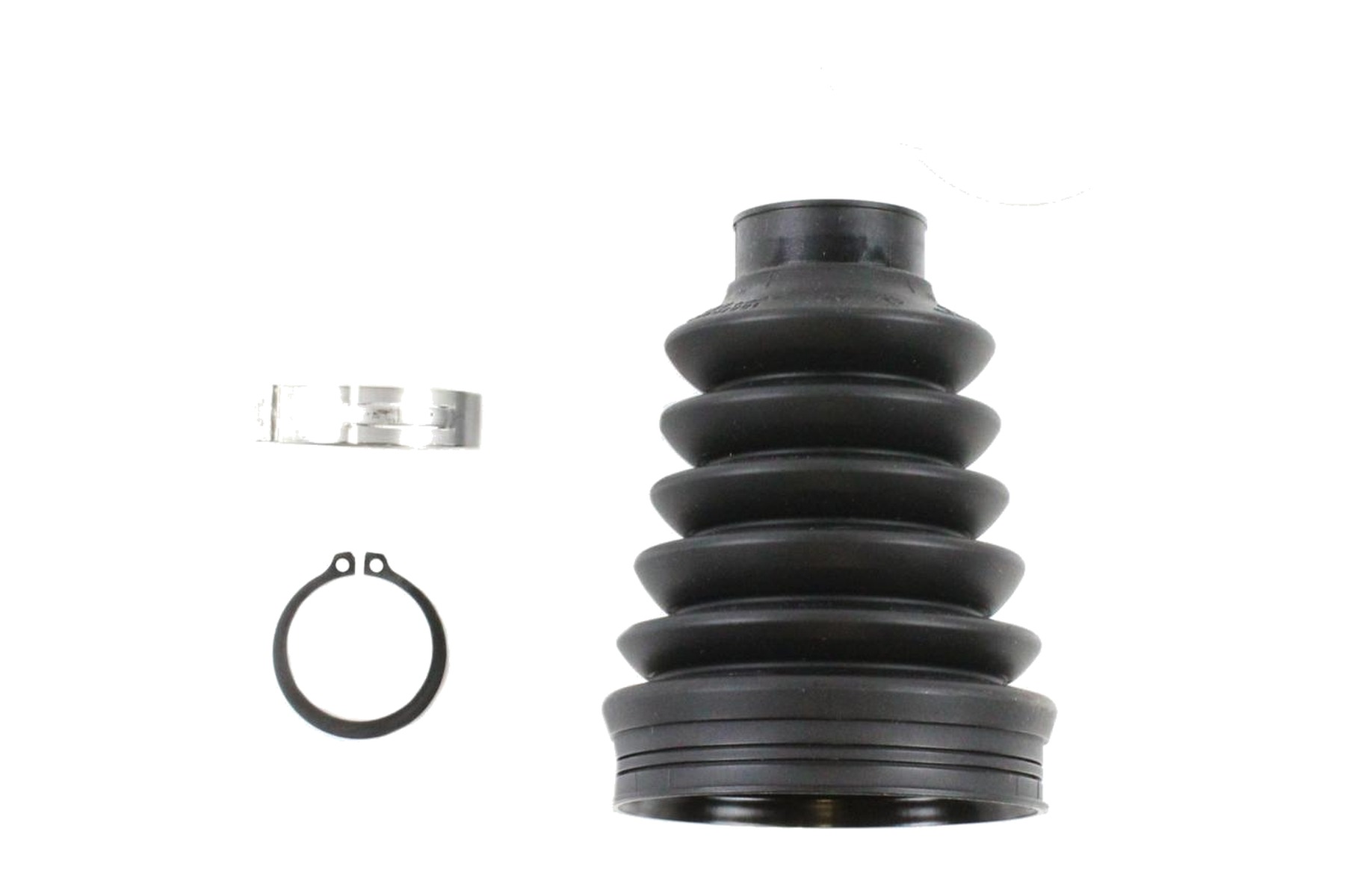 Junta Homocinética VW 7L0498103A - Imagem 2
