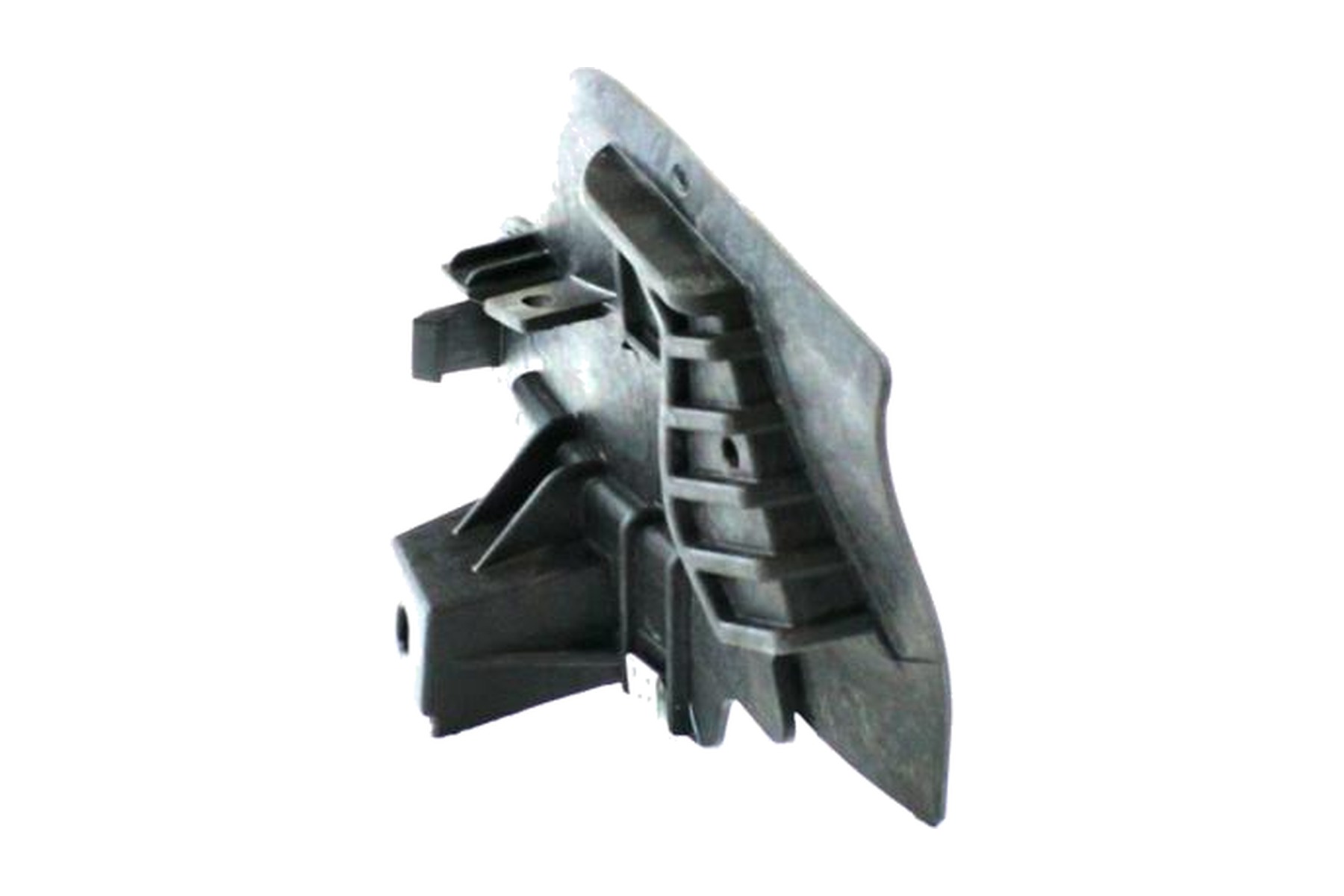 Extensão de Para-barro VW 5N0854855A9B9 - Imagem 17