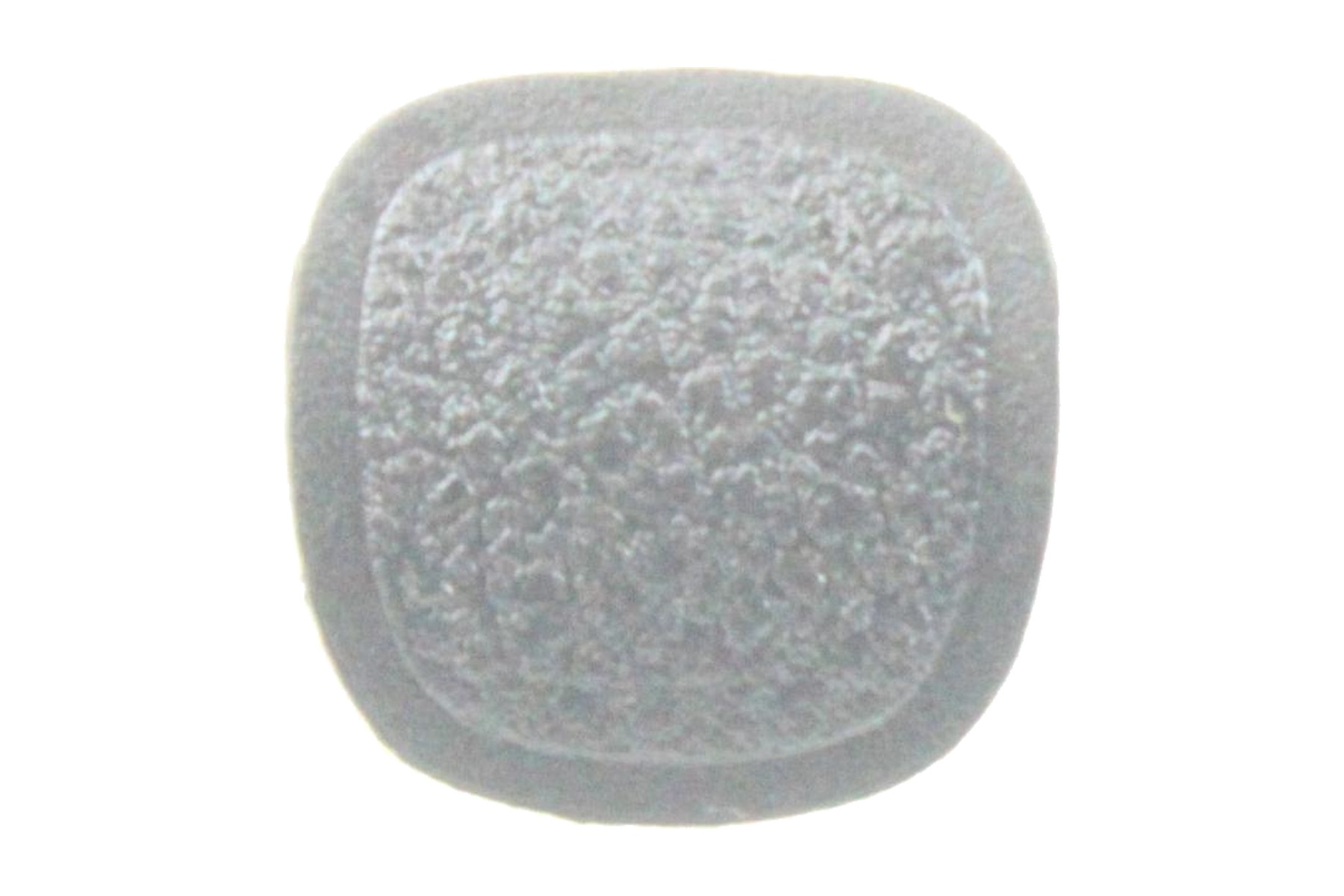 Roseta VW 5U0867110D82V