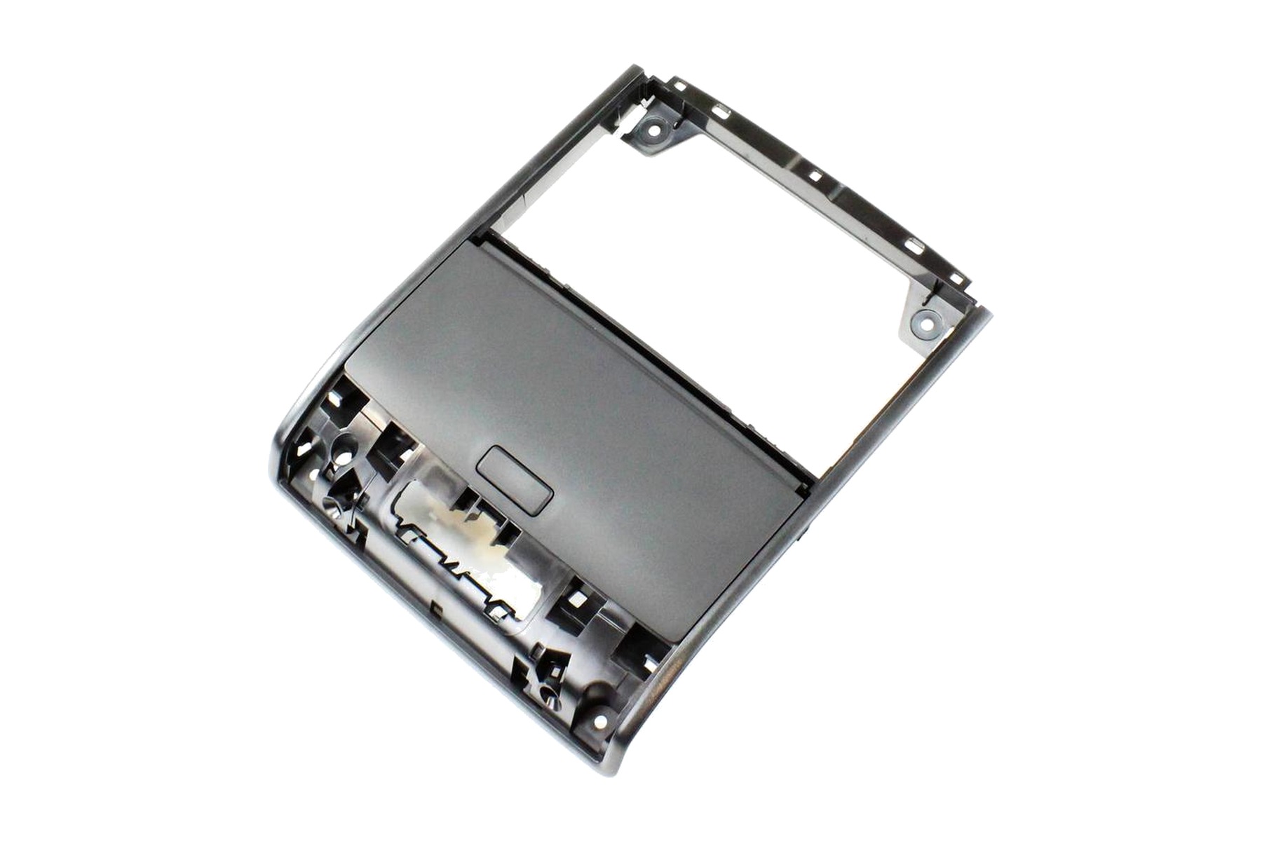 Porta-óculos VW 17A868837A82V - Imagem 2