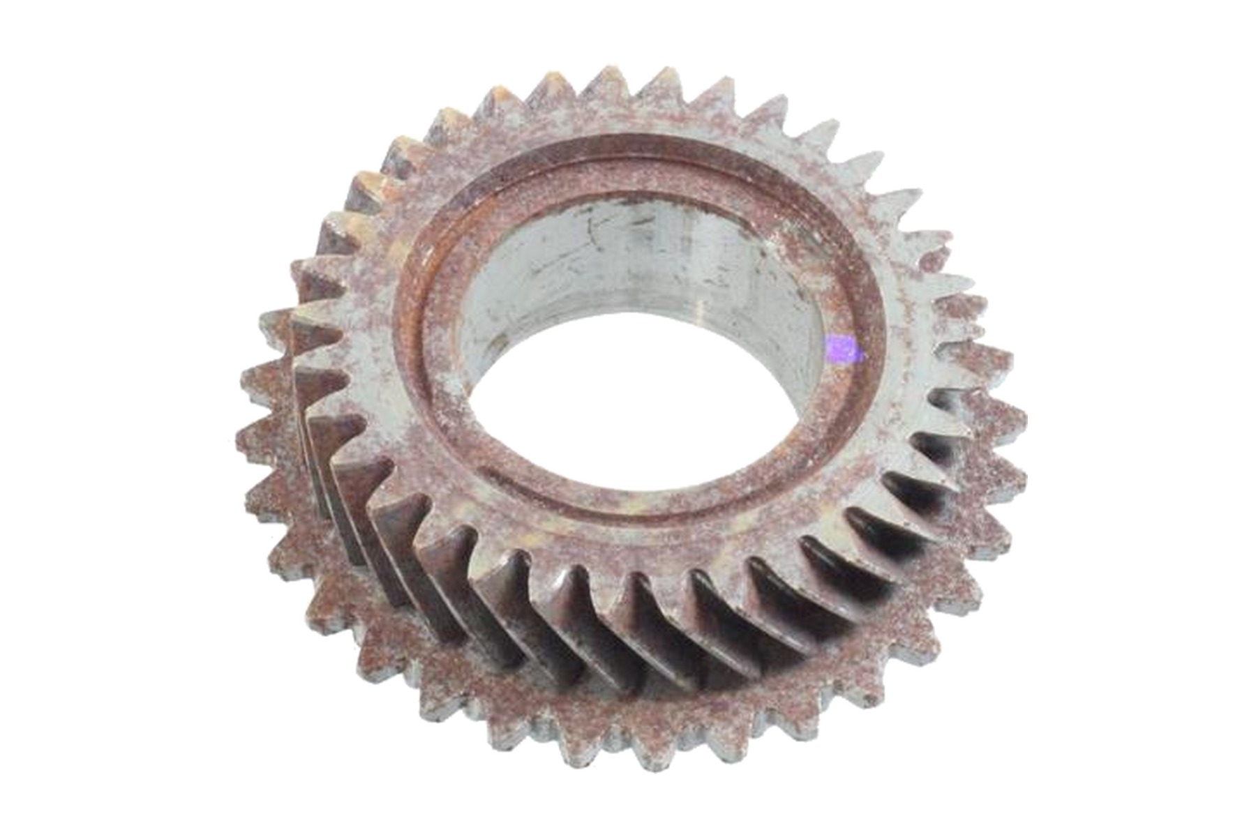 Roda VW 02A311145BH