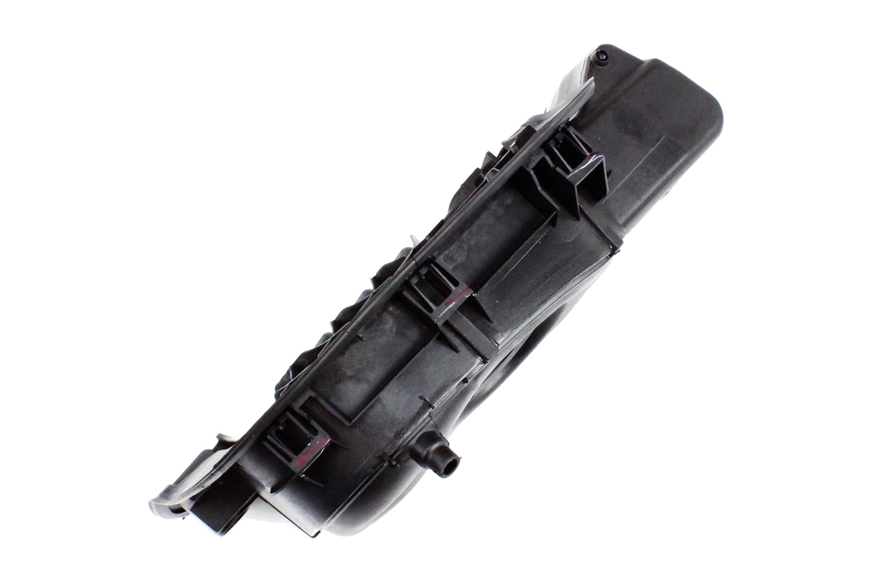Bocal de Abastecimento de Tanque de Combustível VW 6EA809857 - Imagem 3