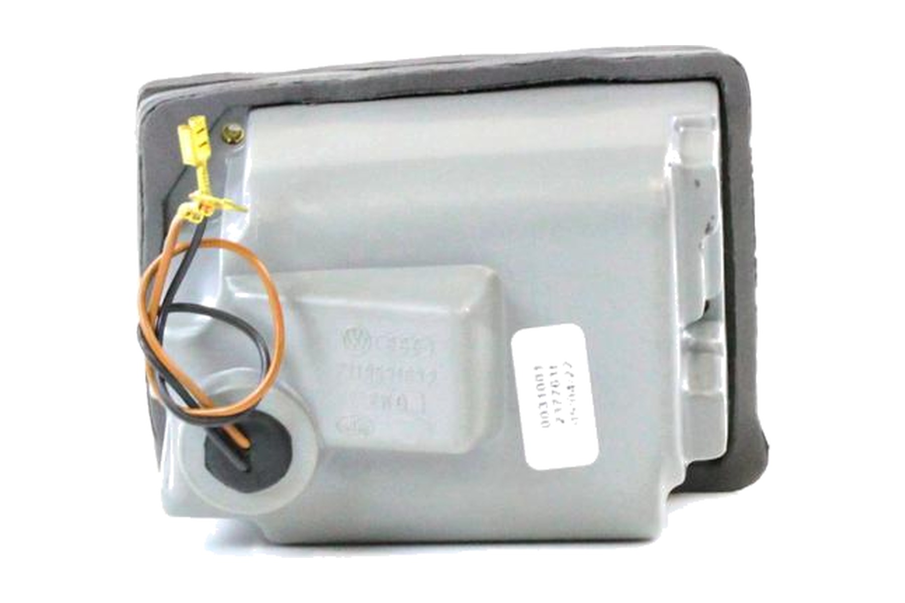 Carcaça de Pisca VW 2119531632 - Imagem 13