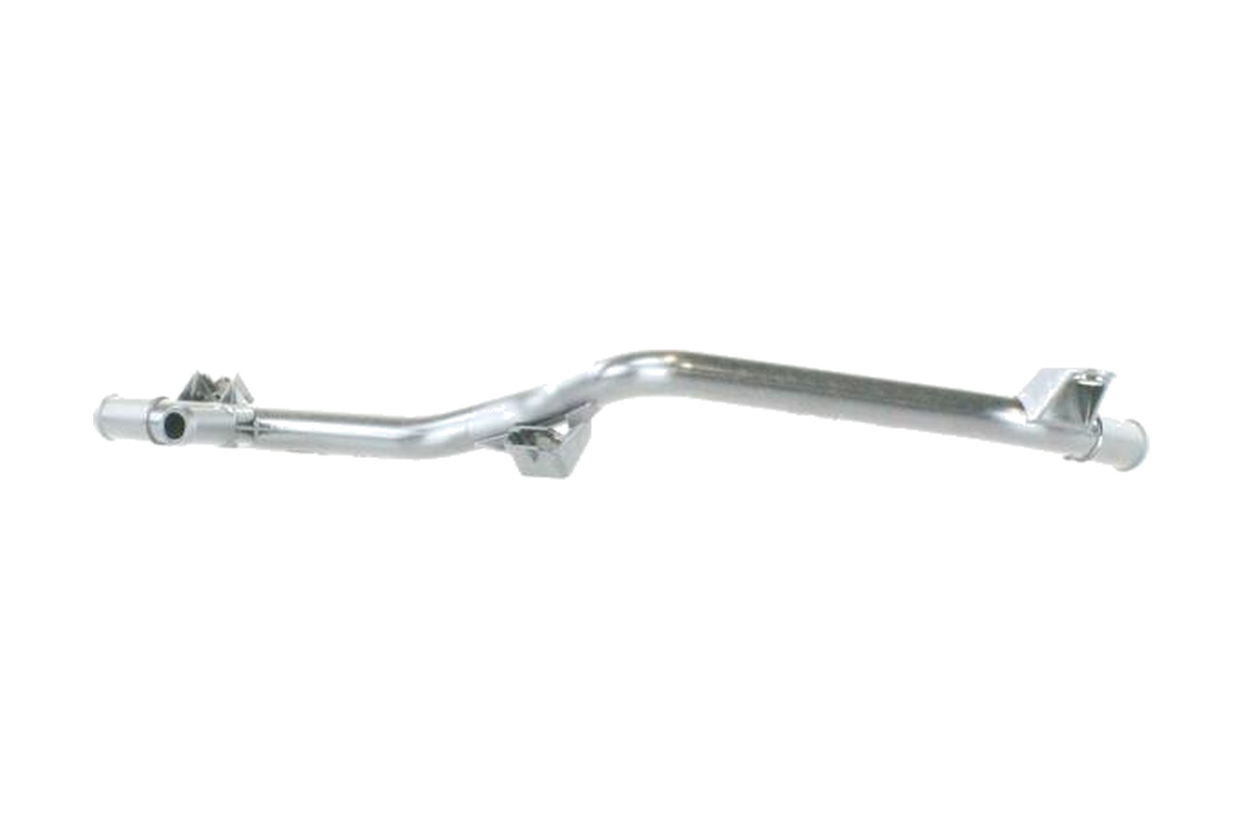 Tubo de Água de Radiador VW 04C121070B - Imagem 15