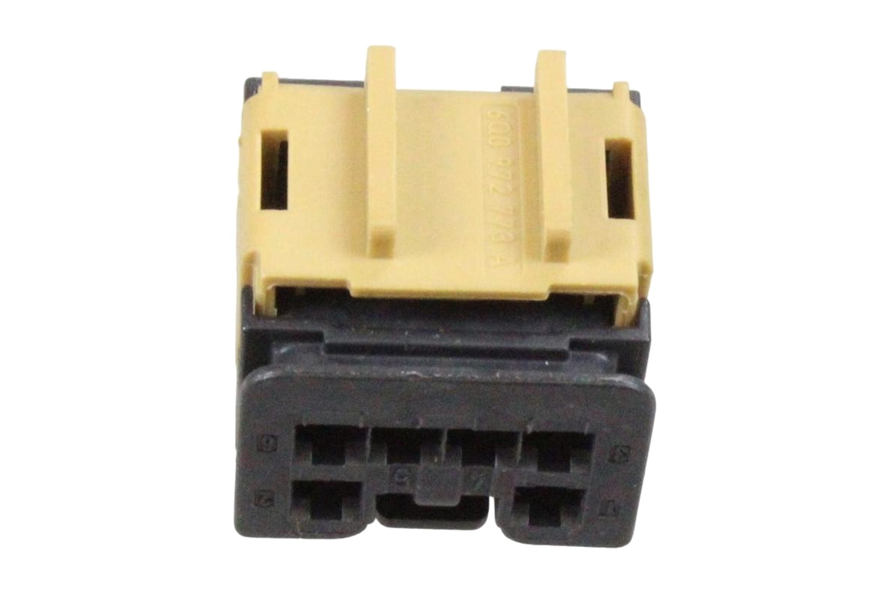 Alojamento VW 6Q0972773A - Imagem 2