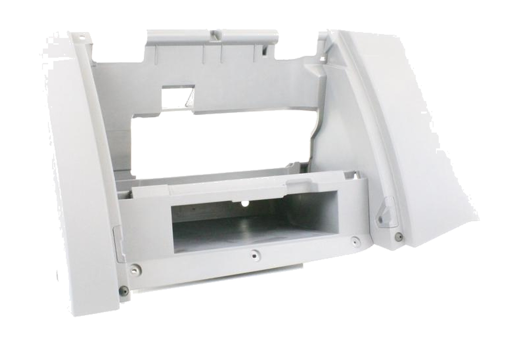 Porta-luvas VW 2GP857101TR2 - Imagem 23