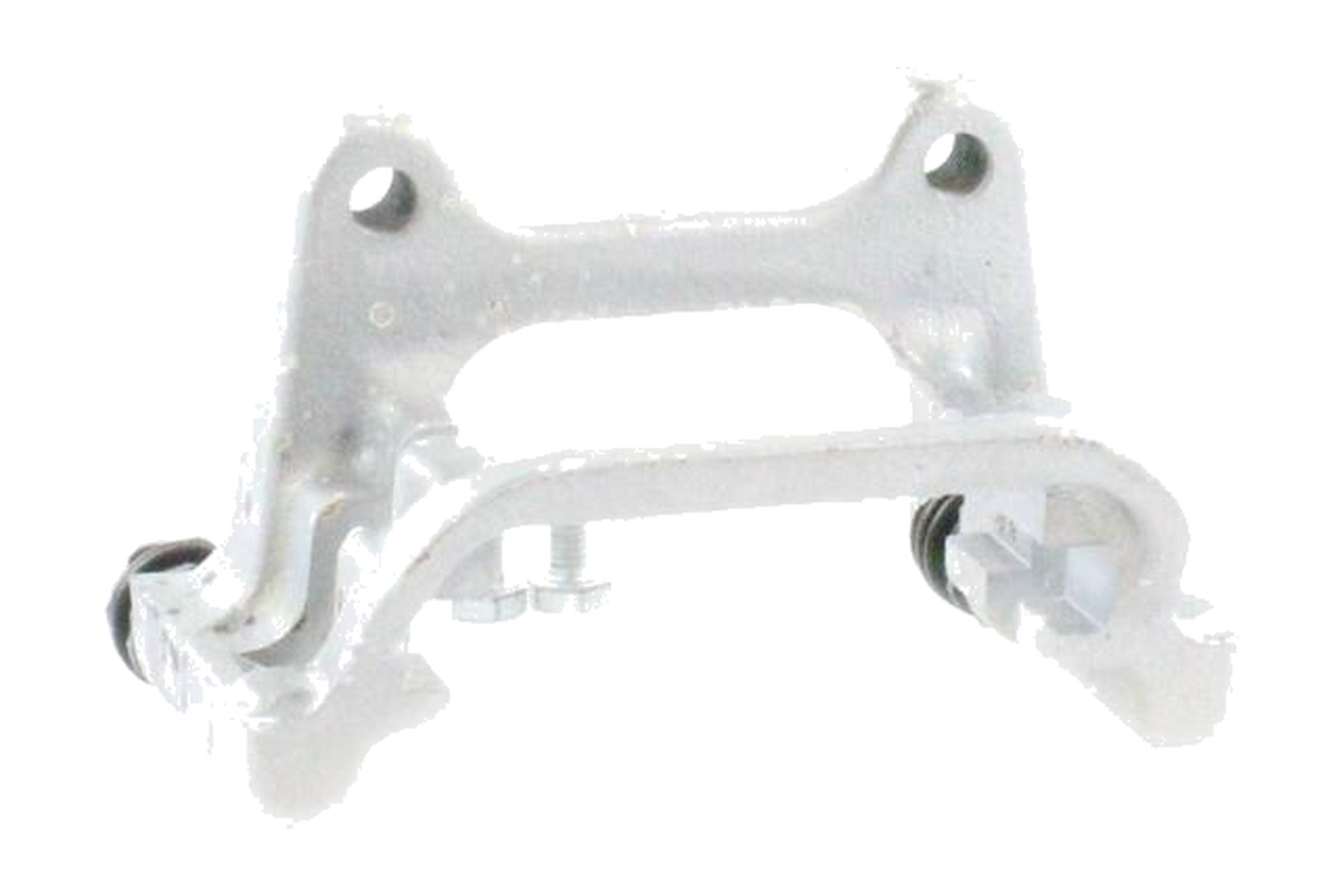 Suporte de Pinça de Freio VW 5QM615425A - Imagem 12