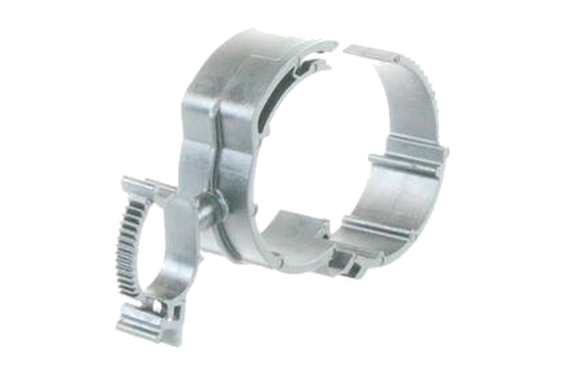Suporte VW 5U0611853 - Imagem 22