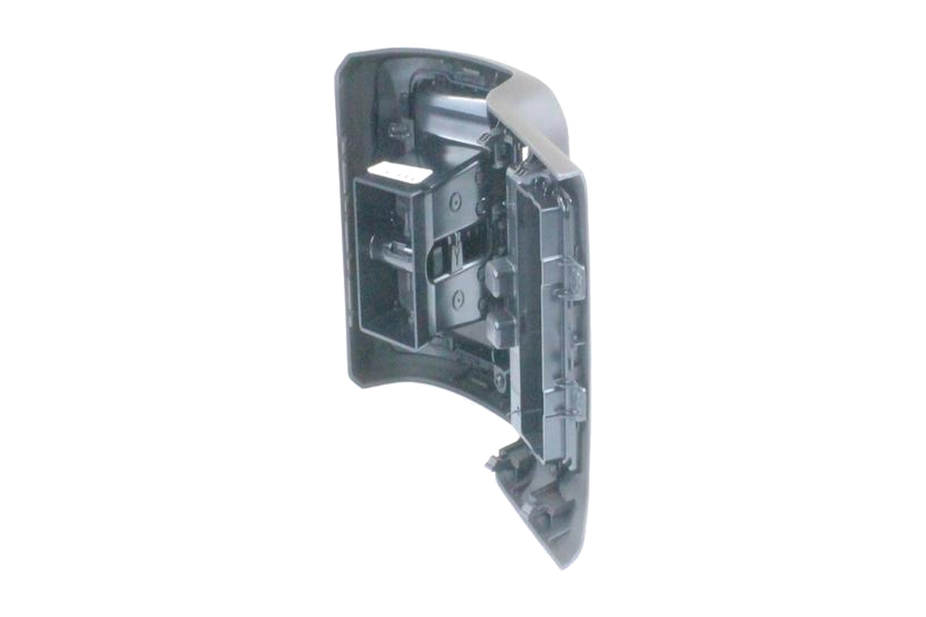 Cobertura VW 3G0864298KJGU - Imagem 16