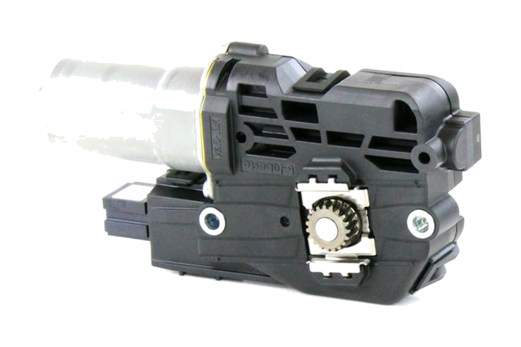 Motor Deslizante de Teto Solar VW 3VD877795 - Imagem 15