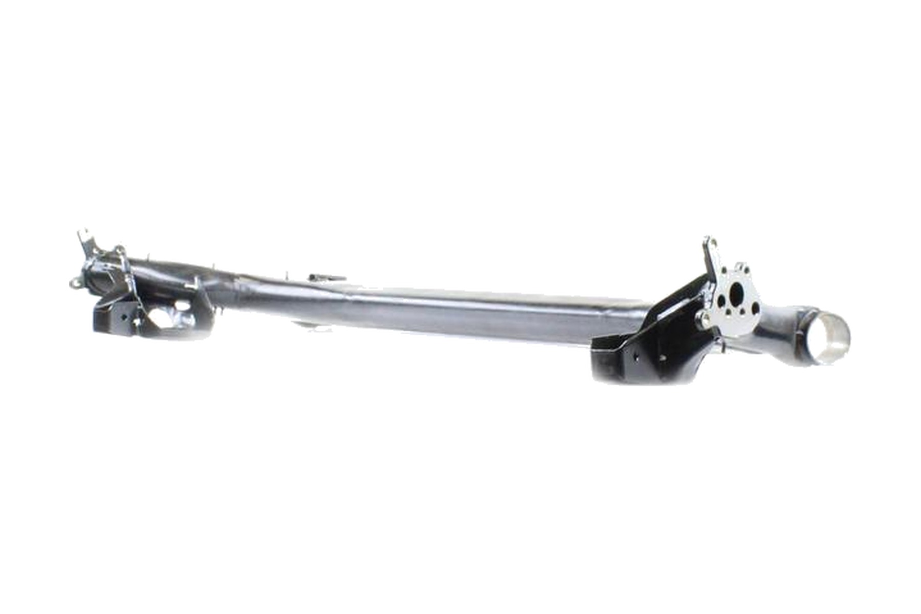 Corpo de Eixo VW 6Q0500051AJ - Imagem 4