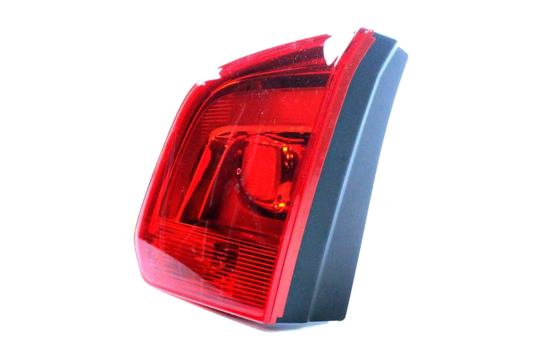 Lanterna Direito (Passageiro) VW 5Z9945094J - Imagem 5