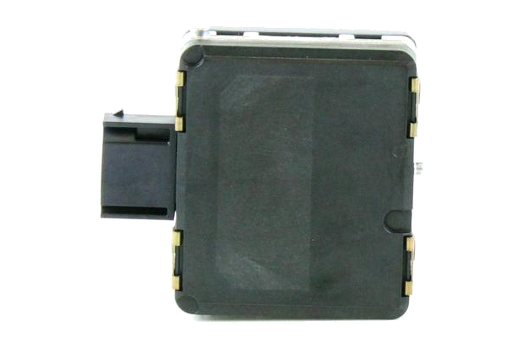 Módulo de Controle Adaptativo de Piloto Automático ACC VW 3QF907561D