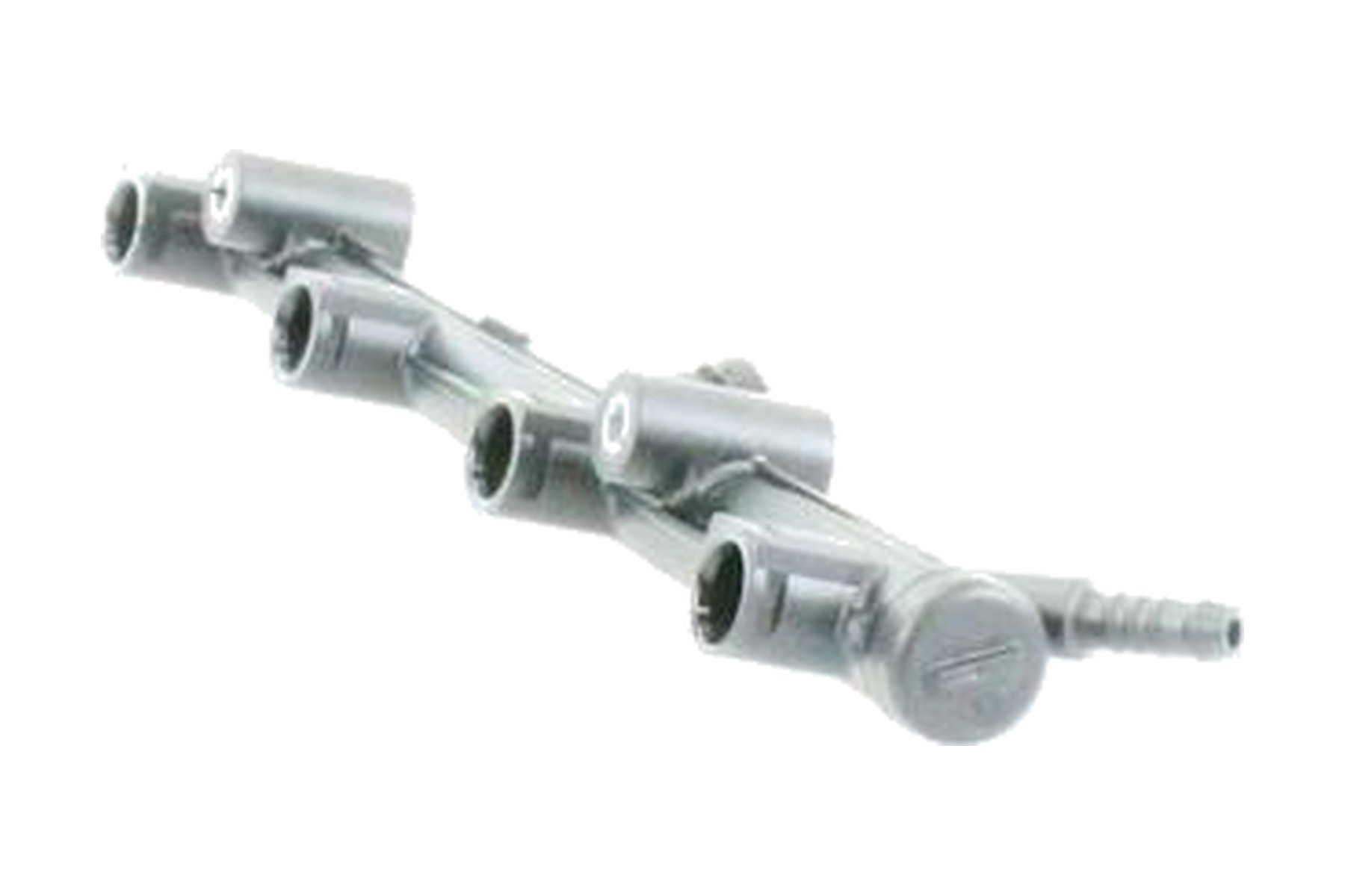 Flauta de Combustível VW 06K133681E - Imagem 18