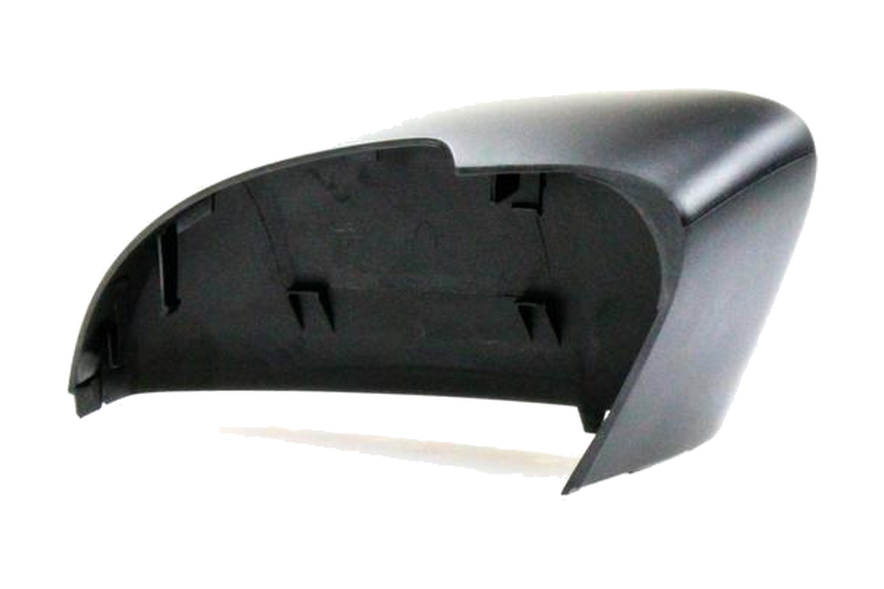 Capa de Espelho Retrovisor Direito (Passageiro) VW 5Z1857538D9B9 - Imagem 15