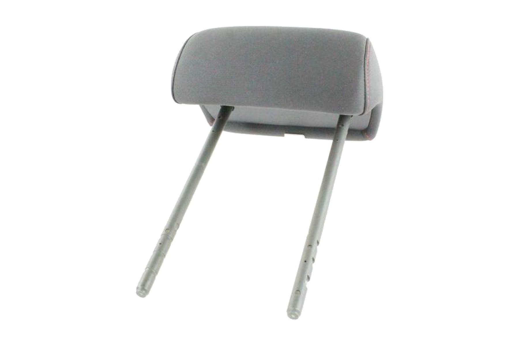 Apoio VW 5Z0885901DPECX - Imagem 2