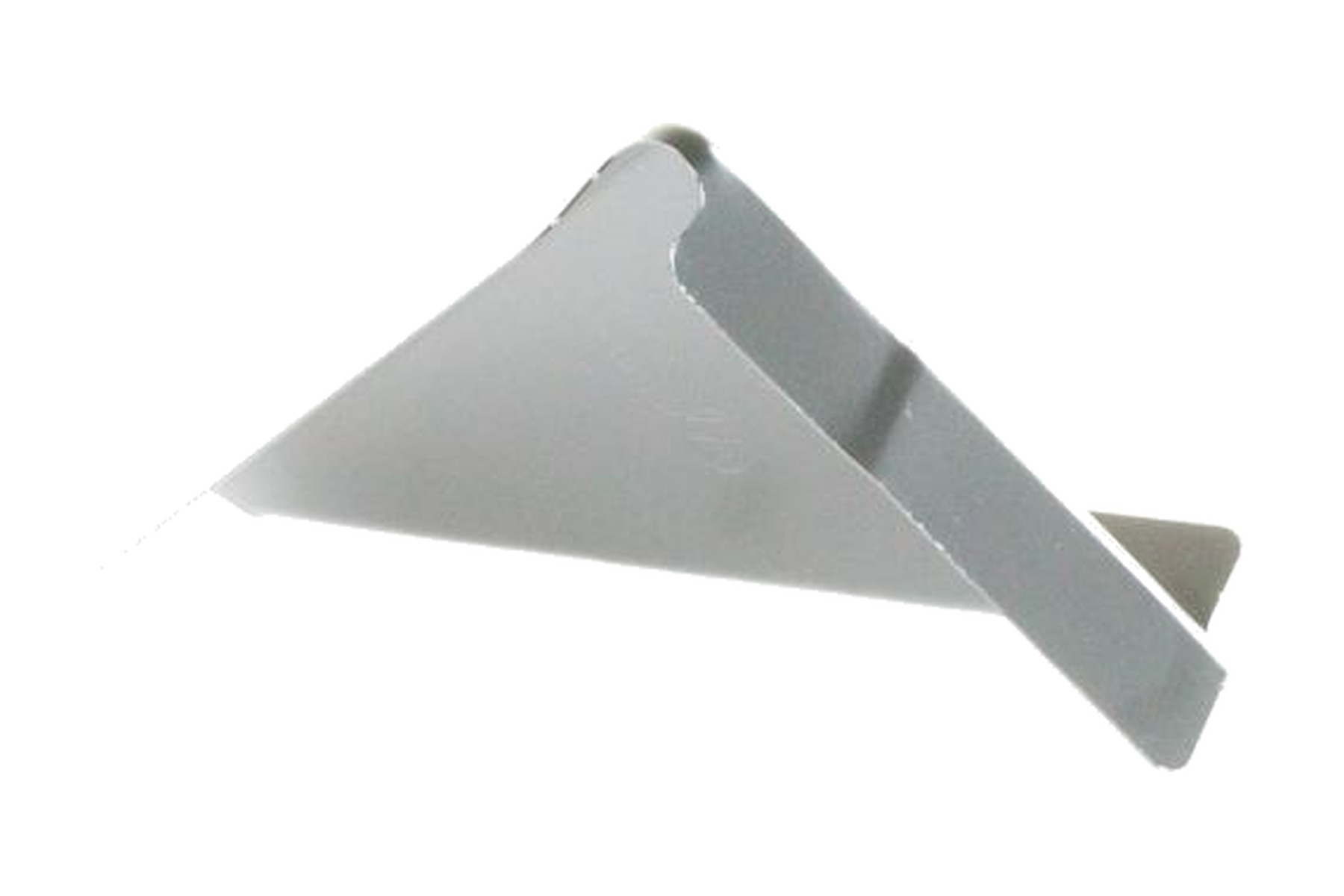 Chapa de Caixa de Roda VW 2G6813227GRU - Imagem 15