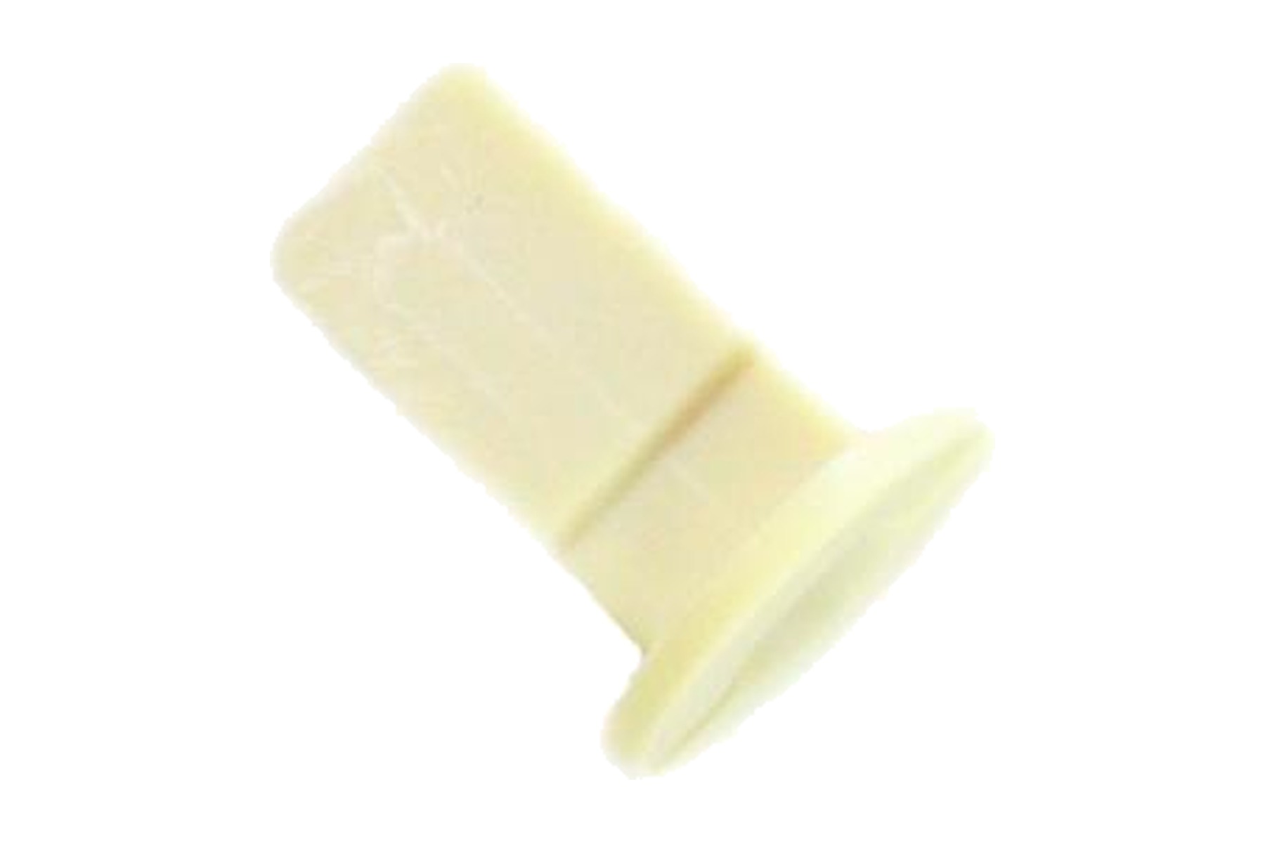 Porca de Expansão VW 165827592 - Imagem 2