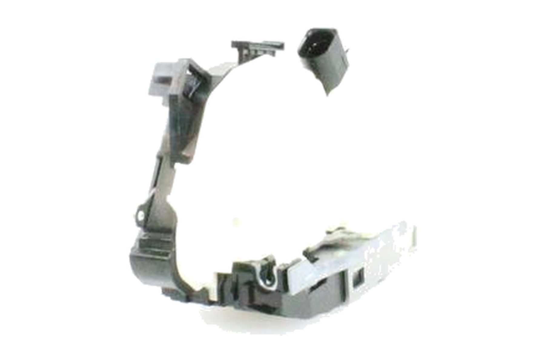 Fechadura de Porta VW 5N0839015R - Imagem 21