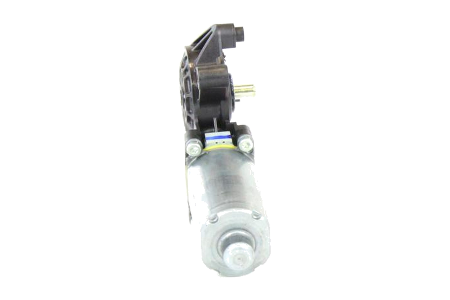 Motor de Acionamento de Vidro VW 5X4959801 - Imagem 18